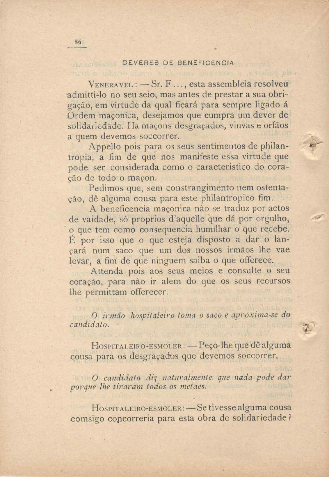 04504.001.071- pag.88
