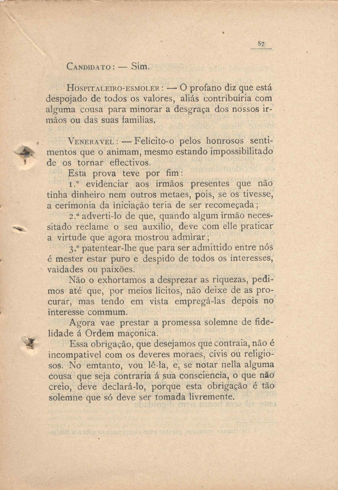 04504.001.071- pag.89