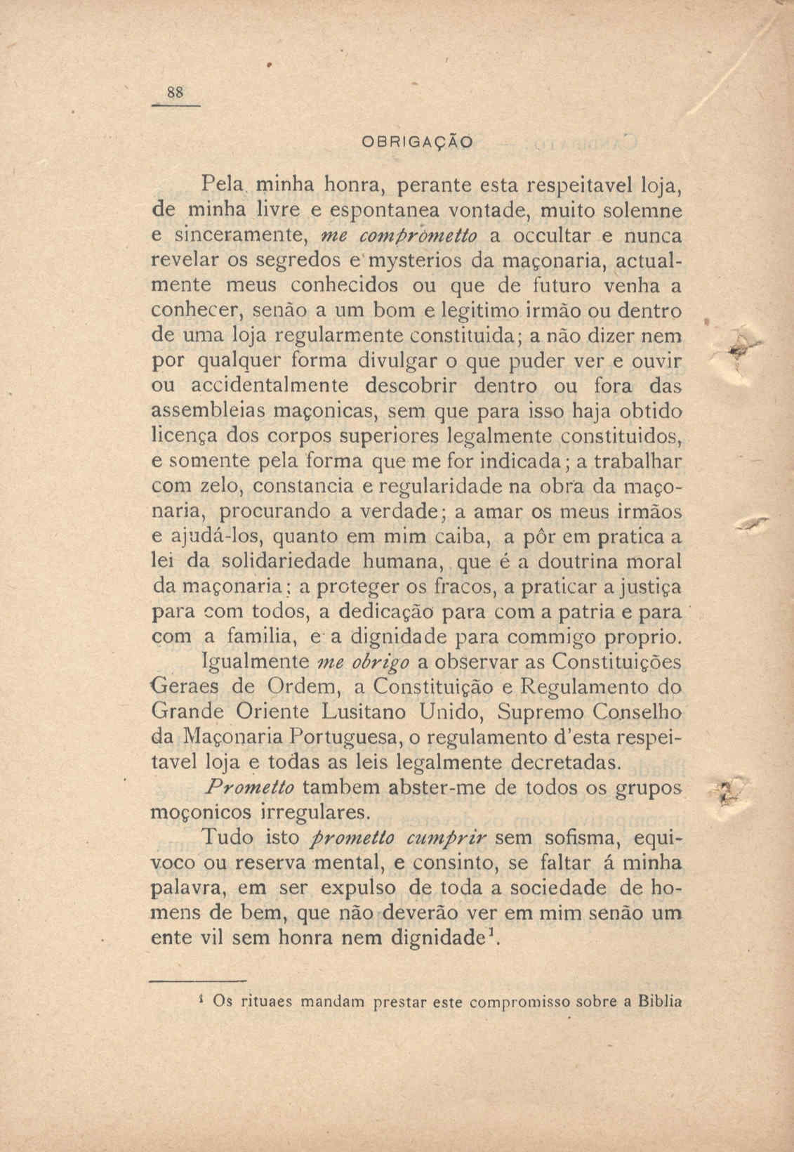 04504.001.071- pag.90