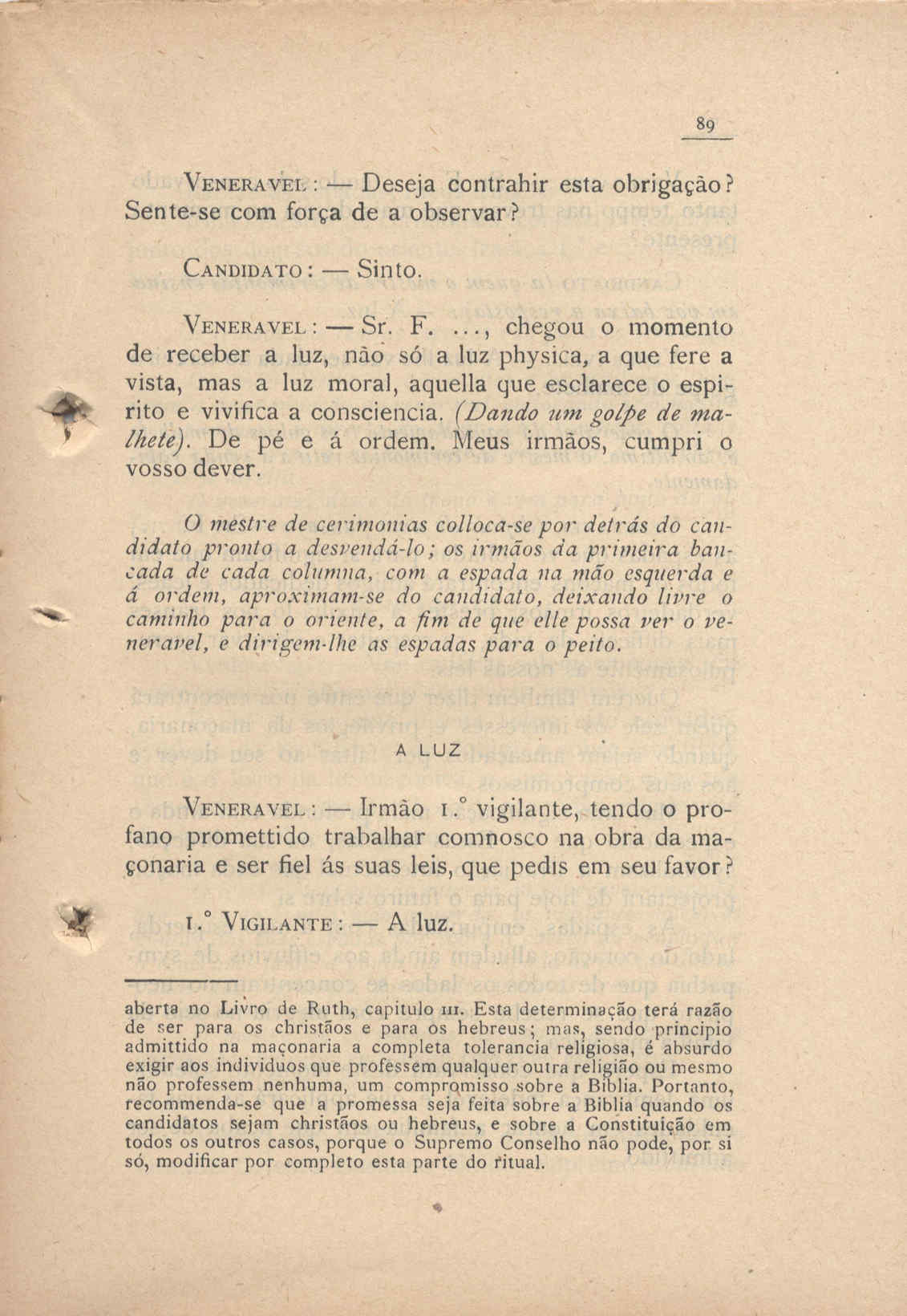 04504.001.071- pag.91