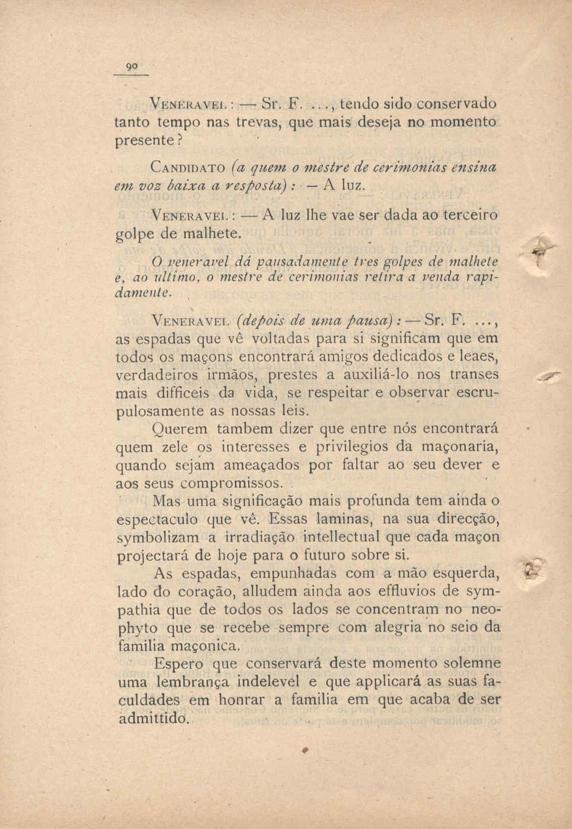 04504.001.071- pag.92