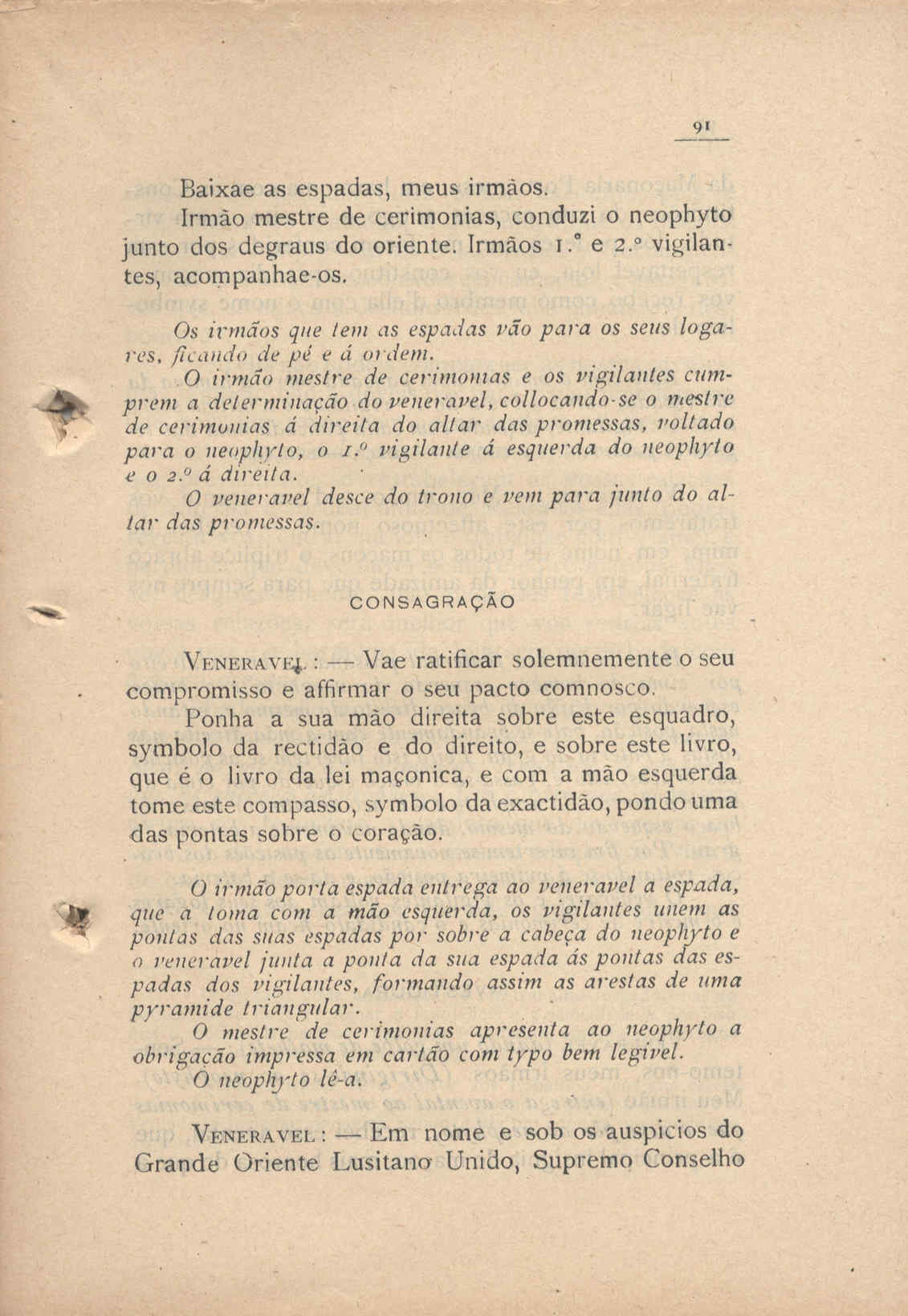 04504.001.071- pag.93