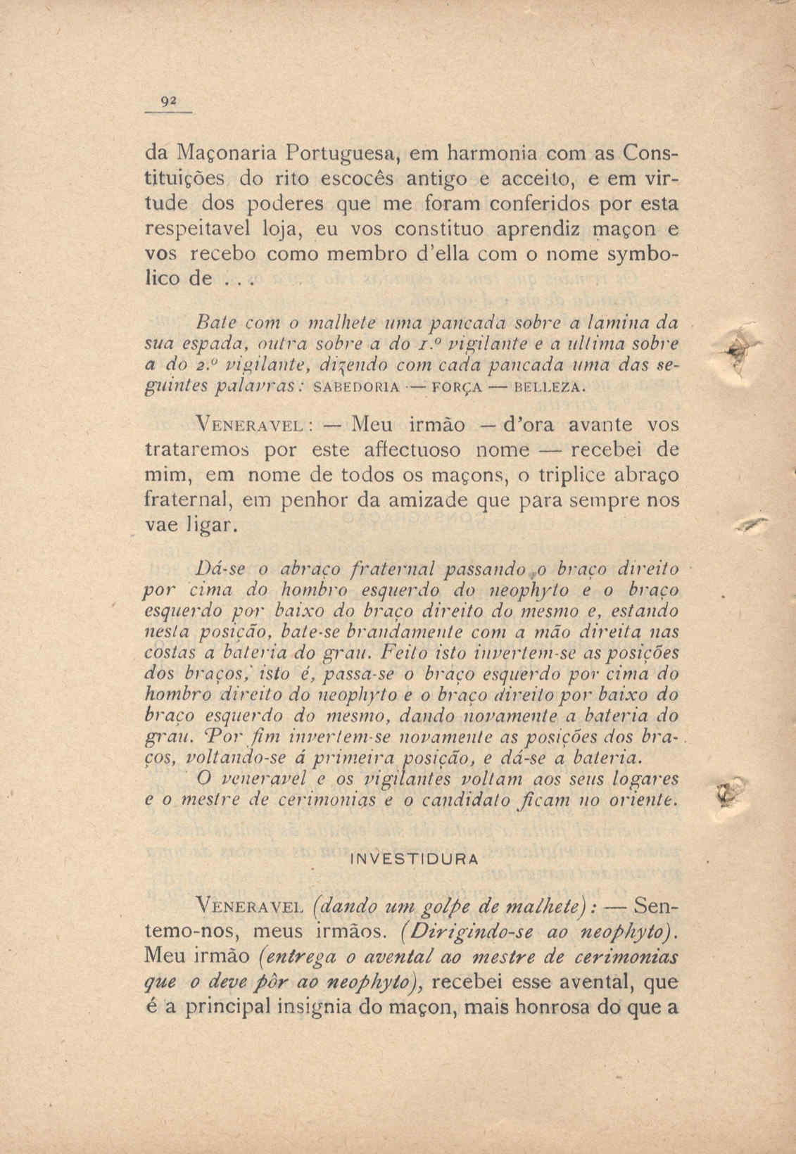 04504.001.071- pag.94
