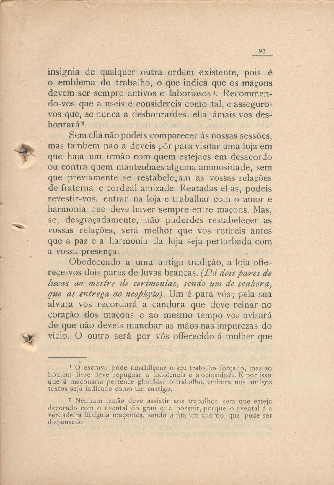 04504.001.071- pag.95