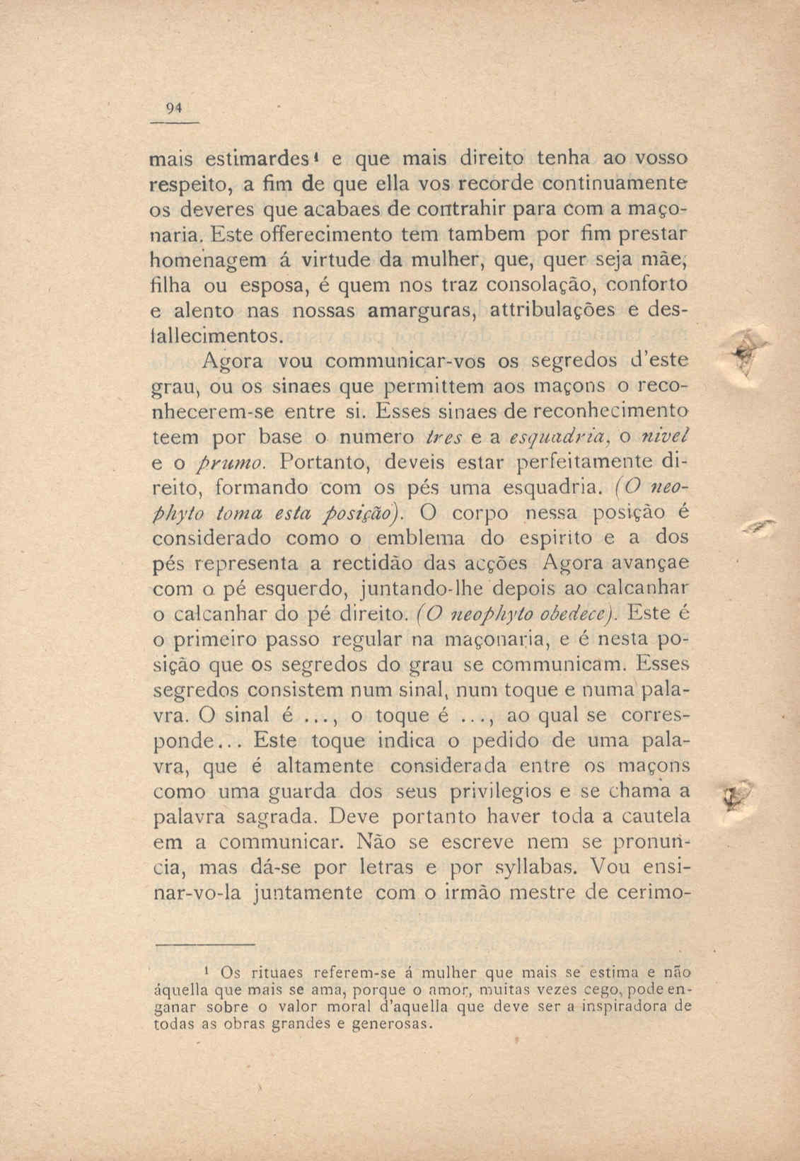 04504.001.071- pag.96