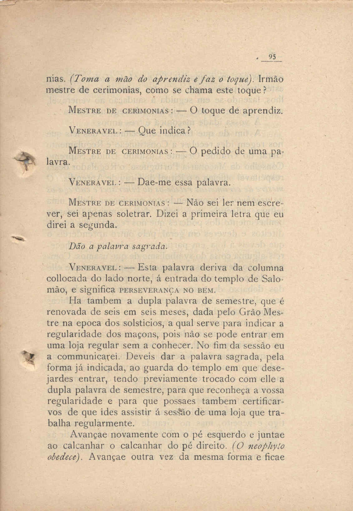 04504.001.071- pag.97