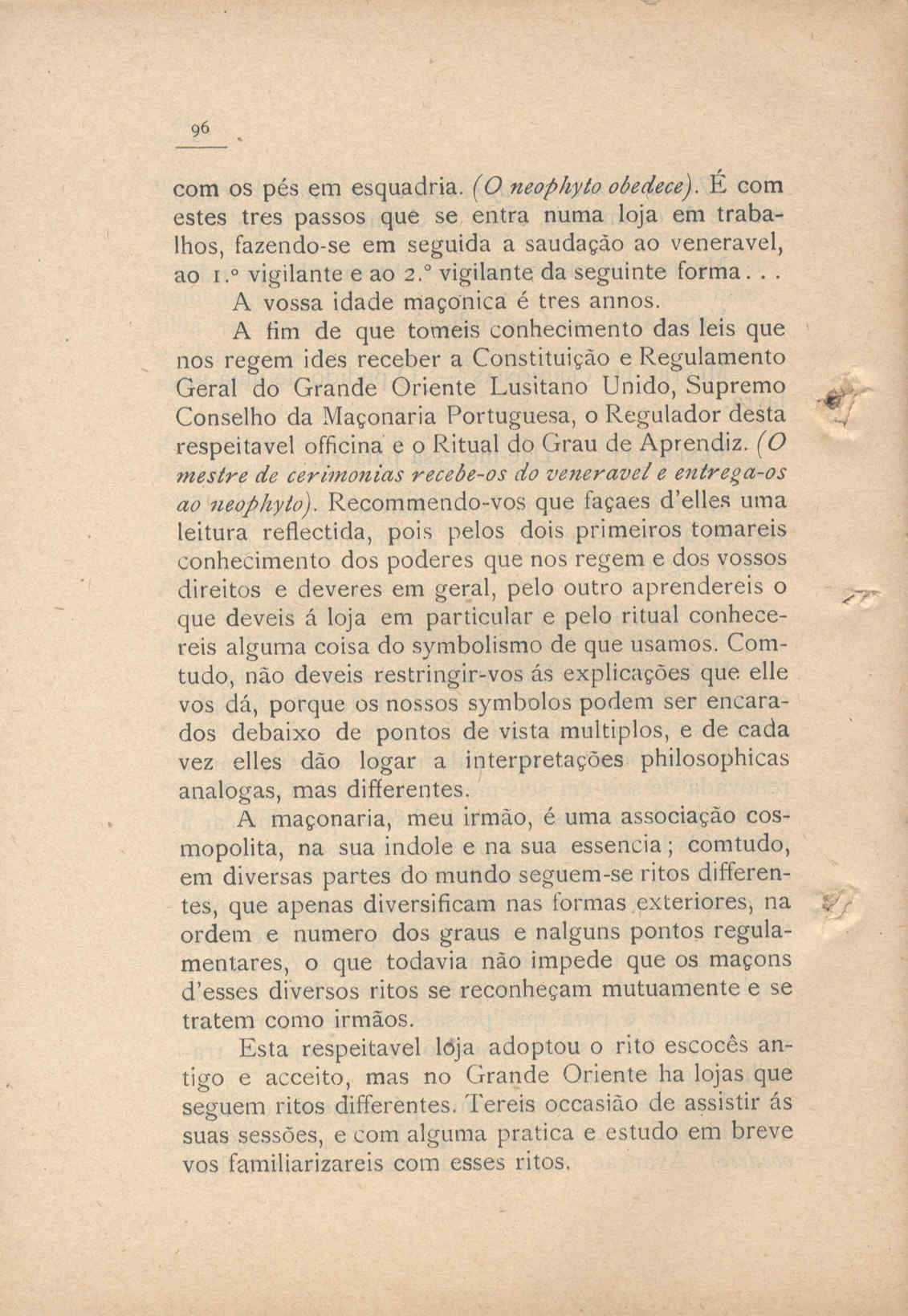 04504.001.071- pag.98