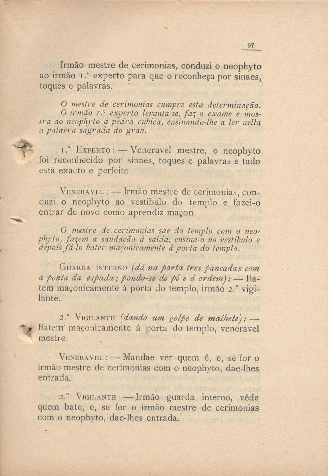 04504.001.071- pag.99