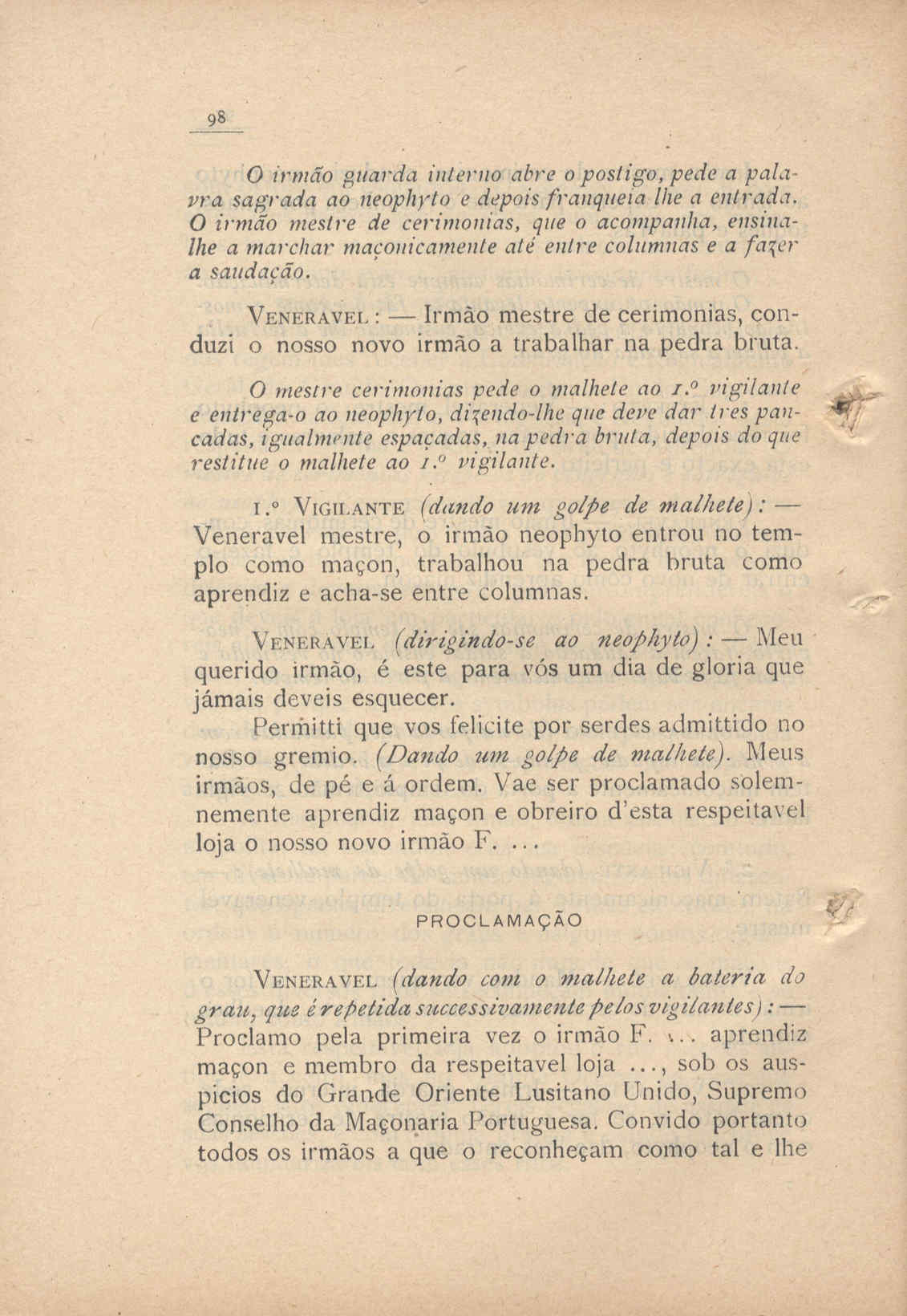 04504.001.071- pag.100