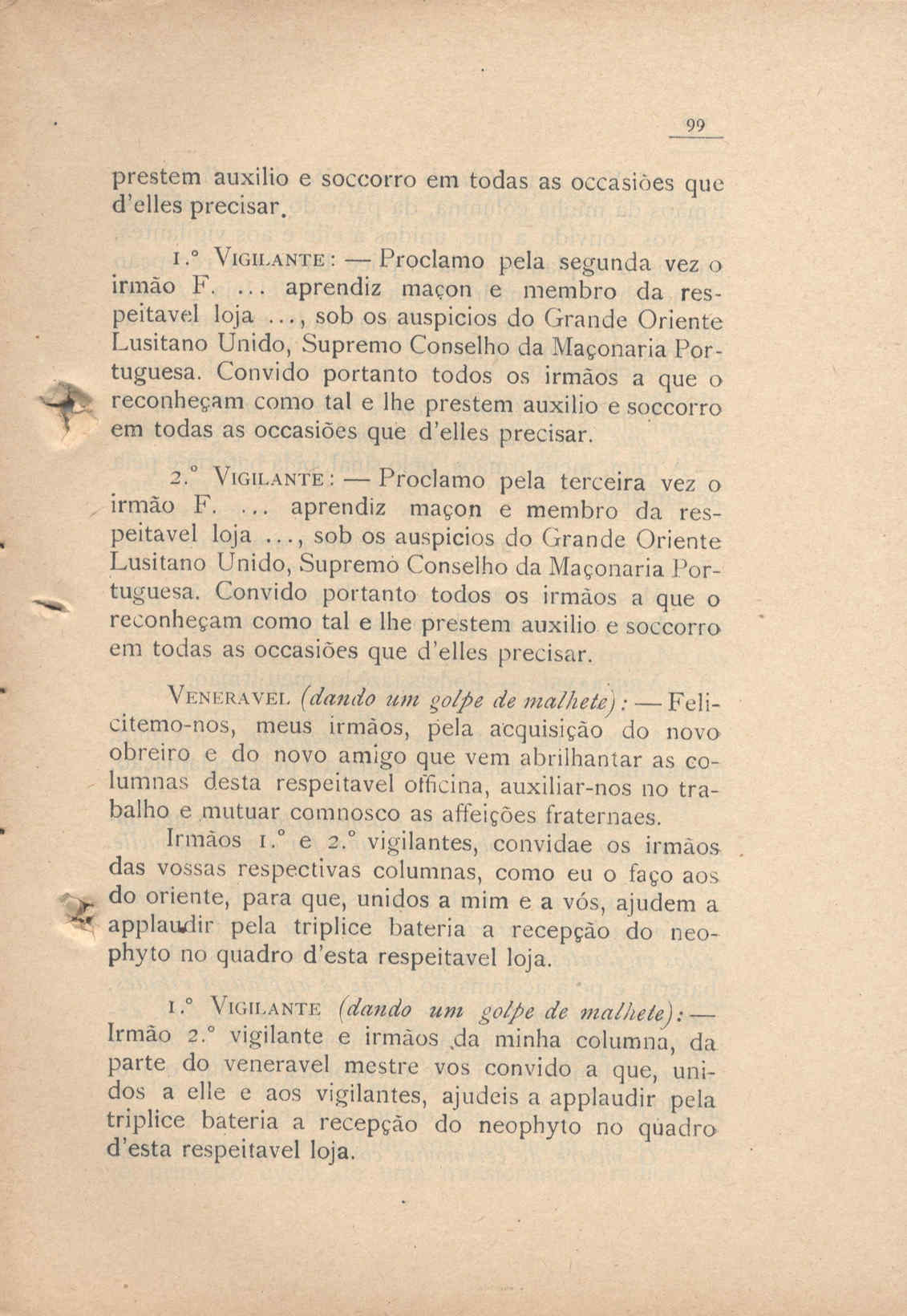 04504.001.071- pag.101