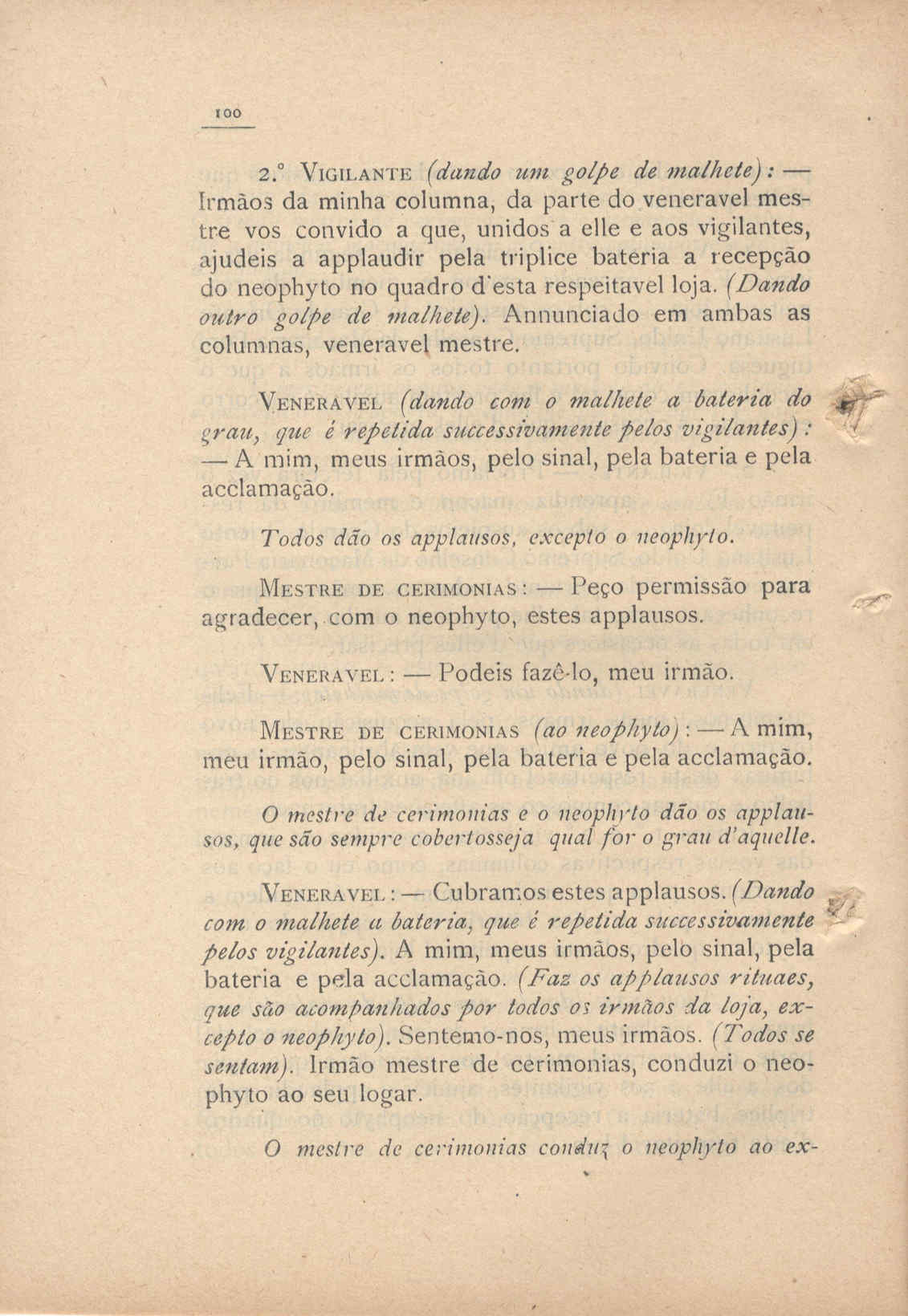 04504.001.071- pag.102