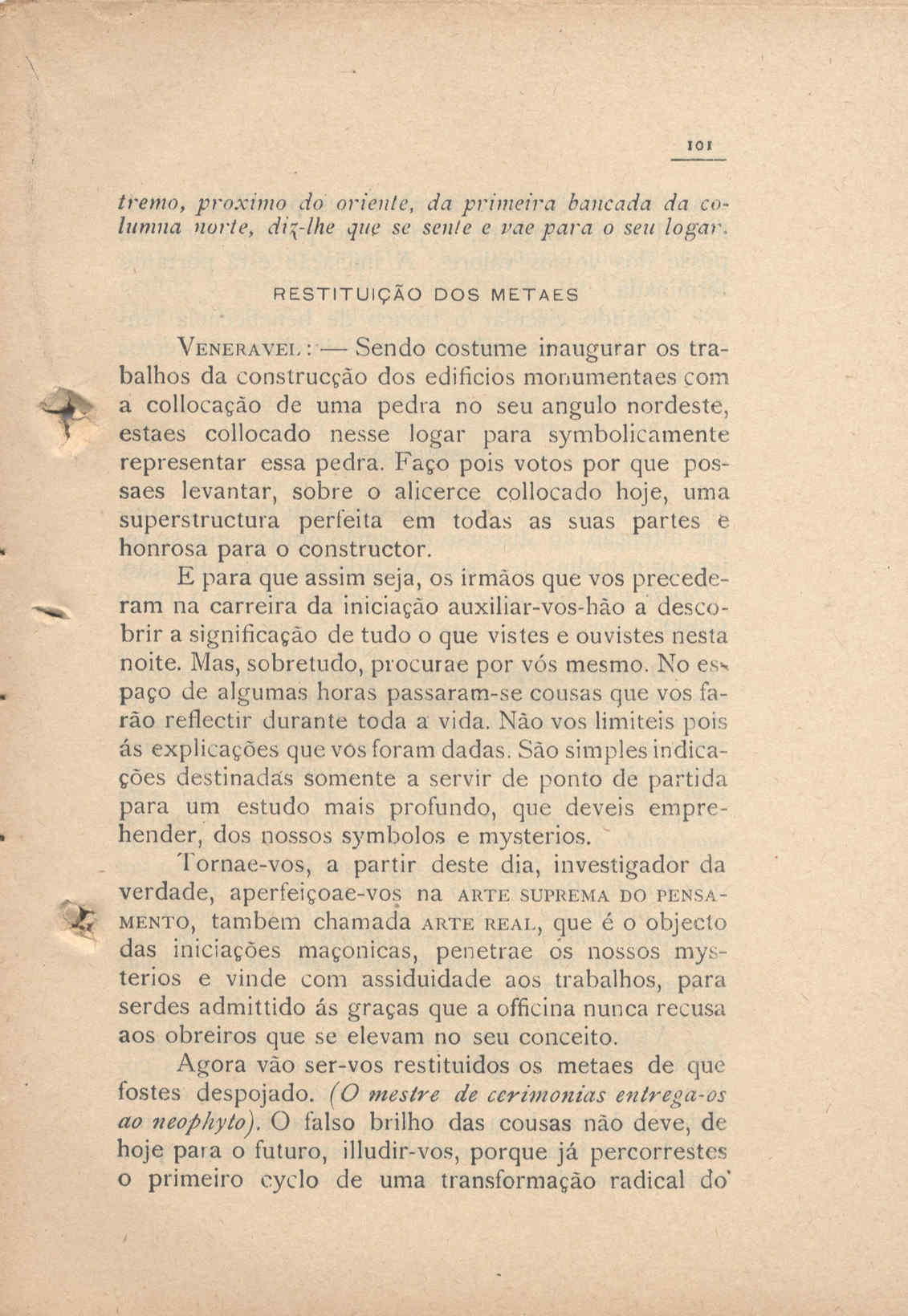 04504.001.071- pag.103