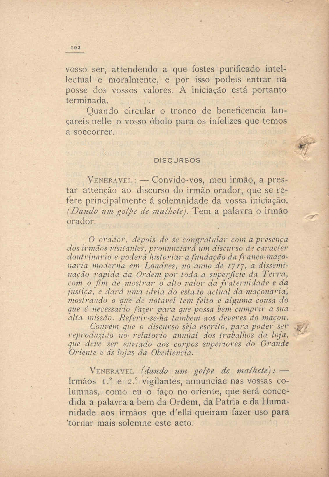 04504.001.071- pag.104