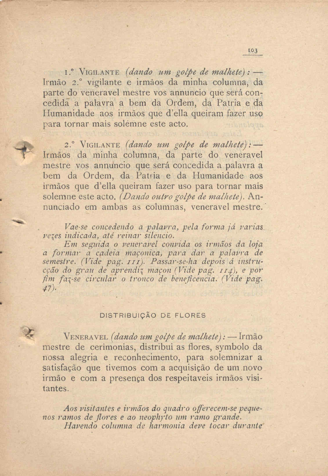 04504.001.071- pag.105