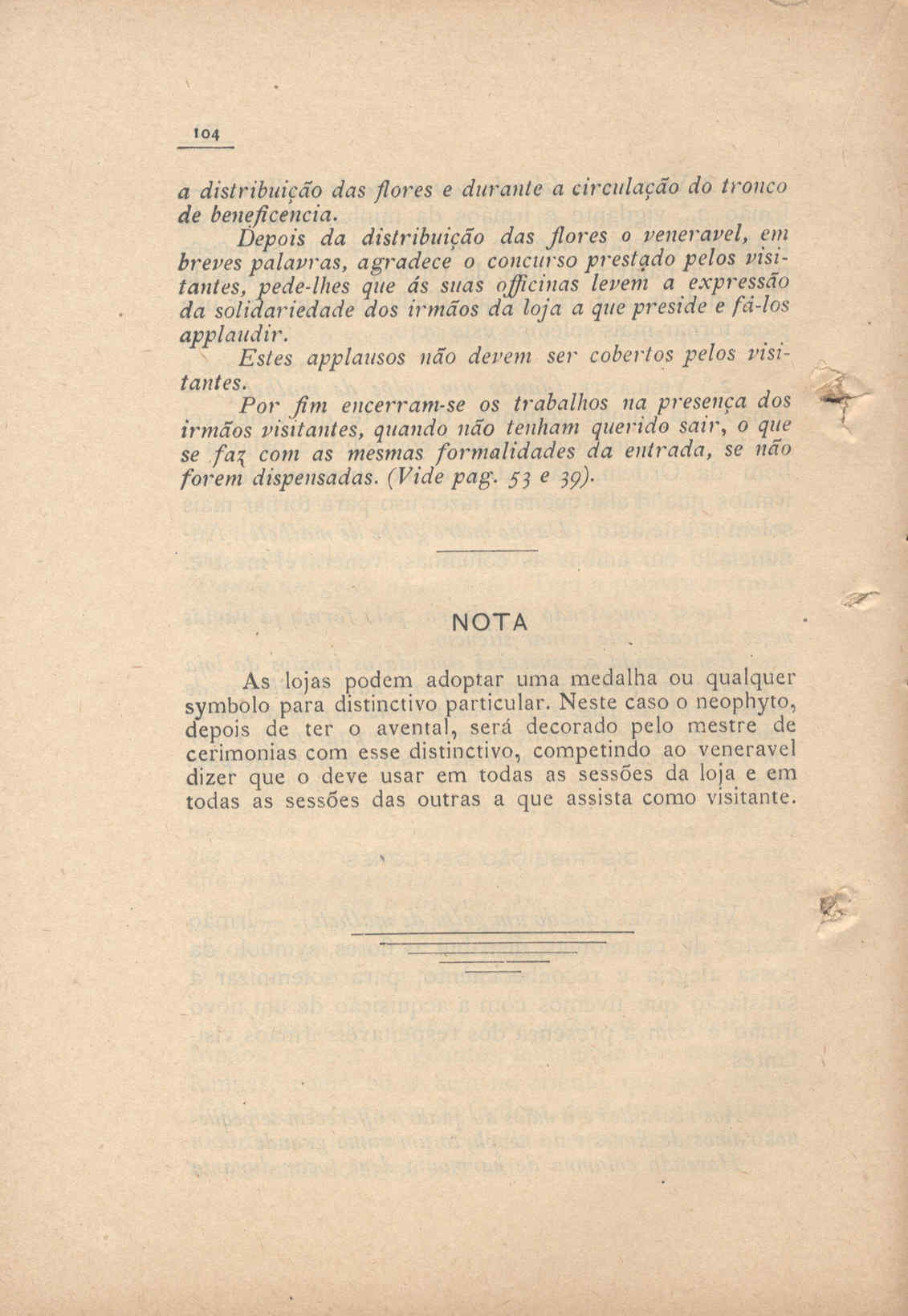 04504.001.071- pag.106
