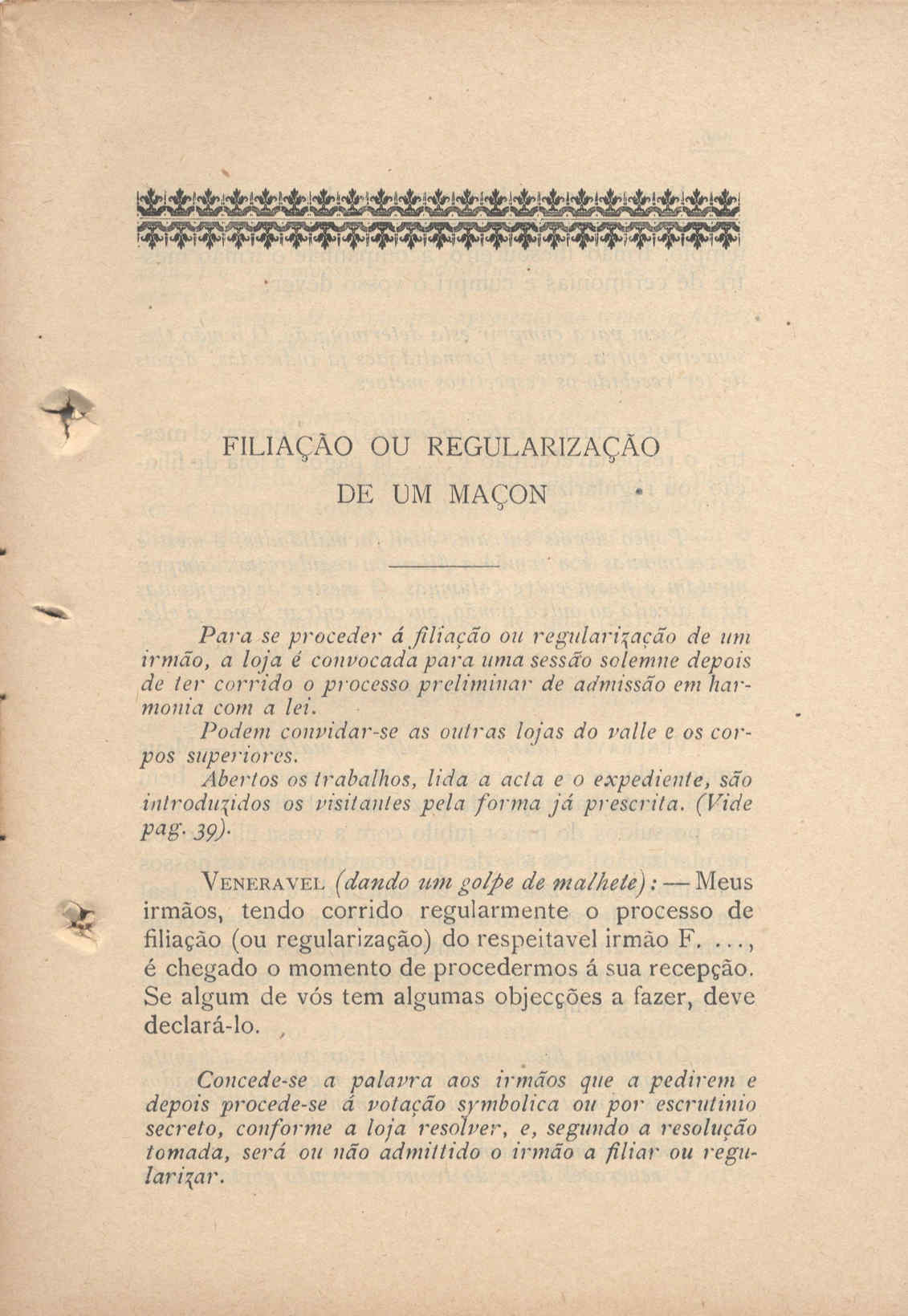 04504.001.071- pag.107