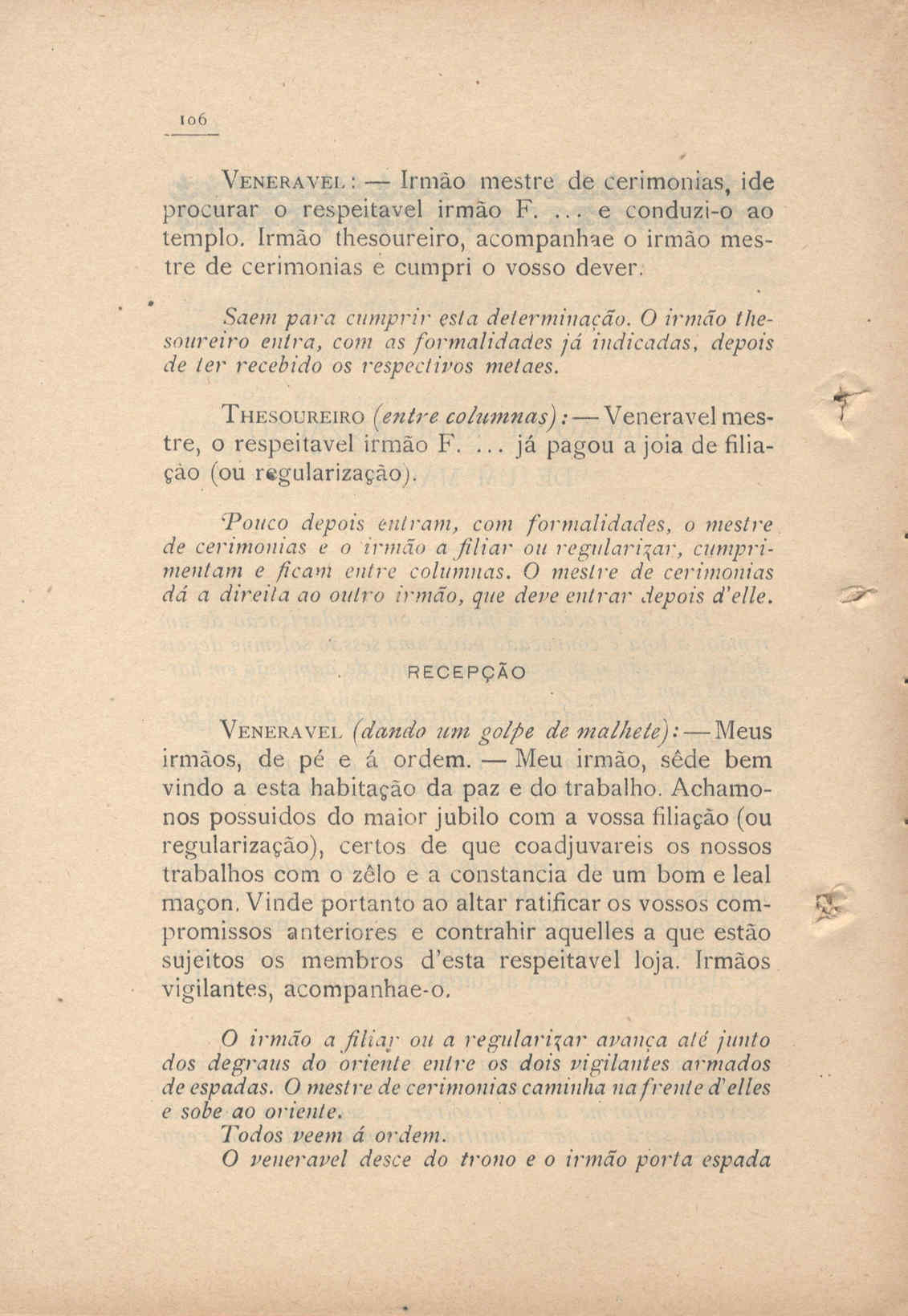 04504.001.071- pag.108