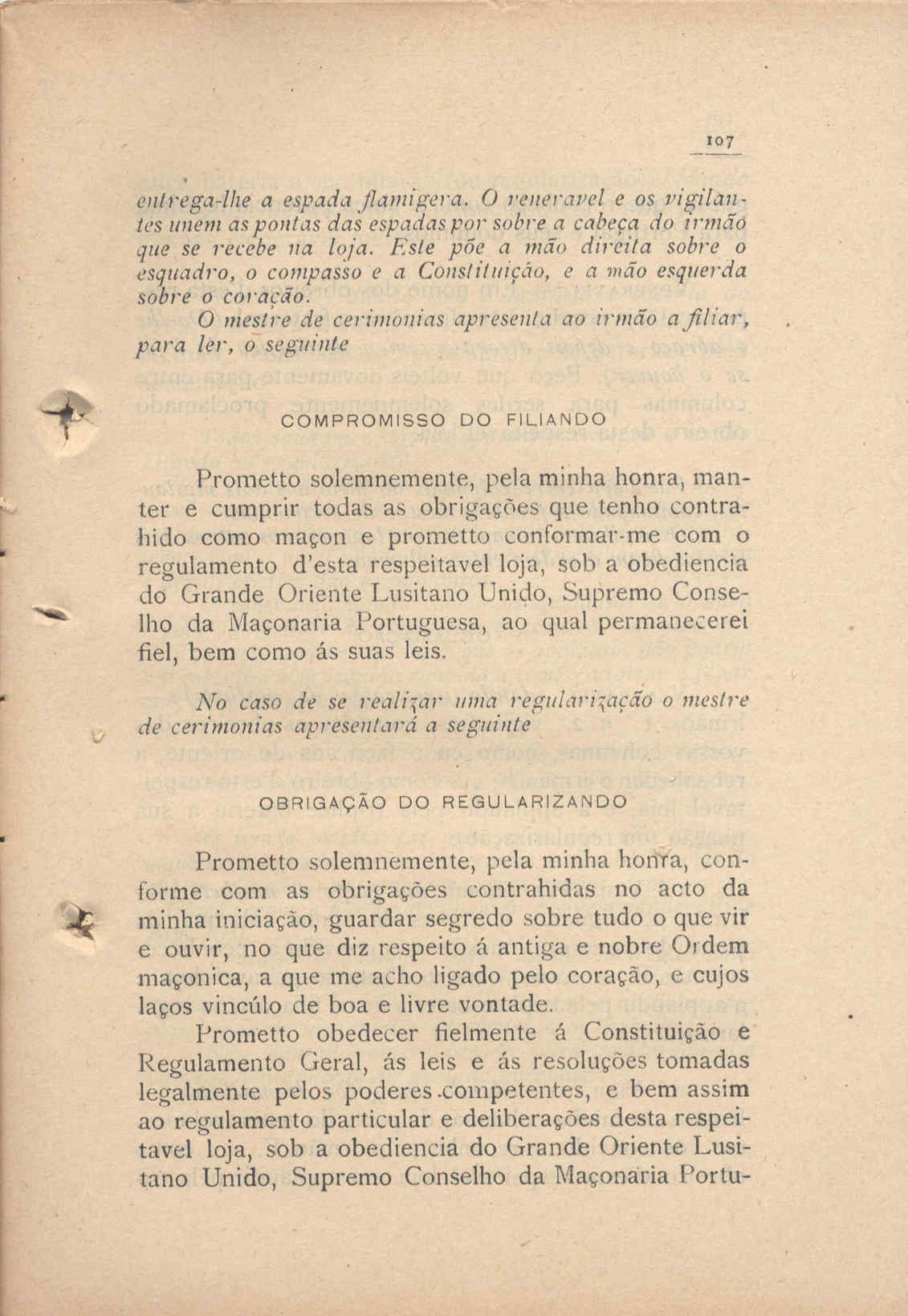 04504.001.071- pag.109