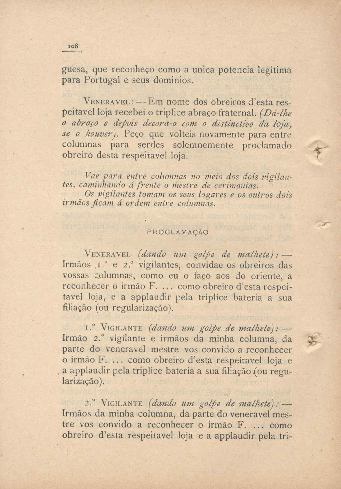 04504.001.071- pag.110