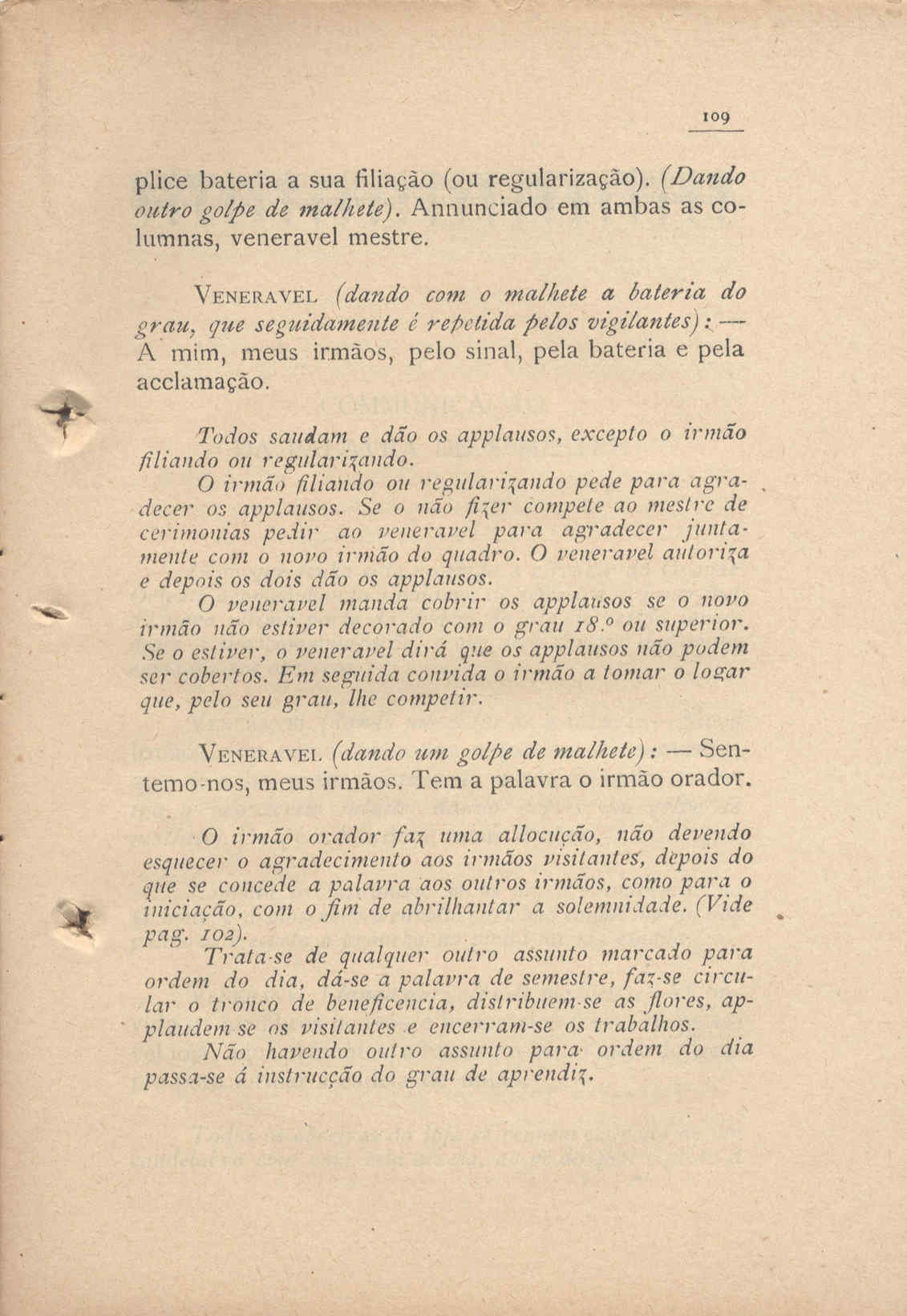 04504.001.071- pag.111
