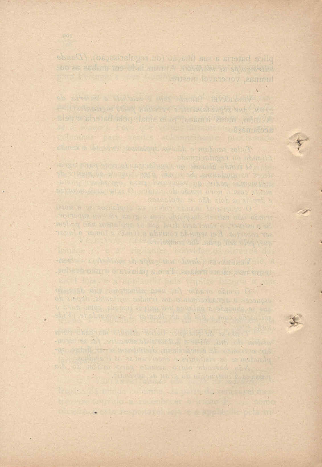 04504.001.071- pag.112