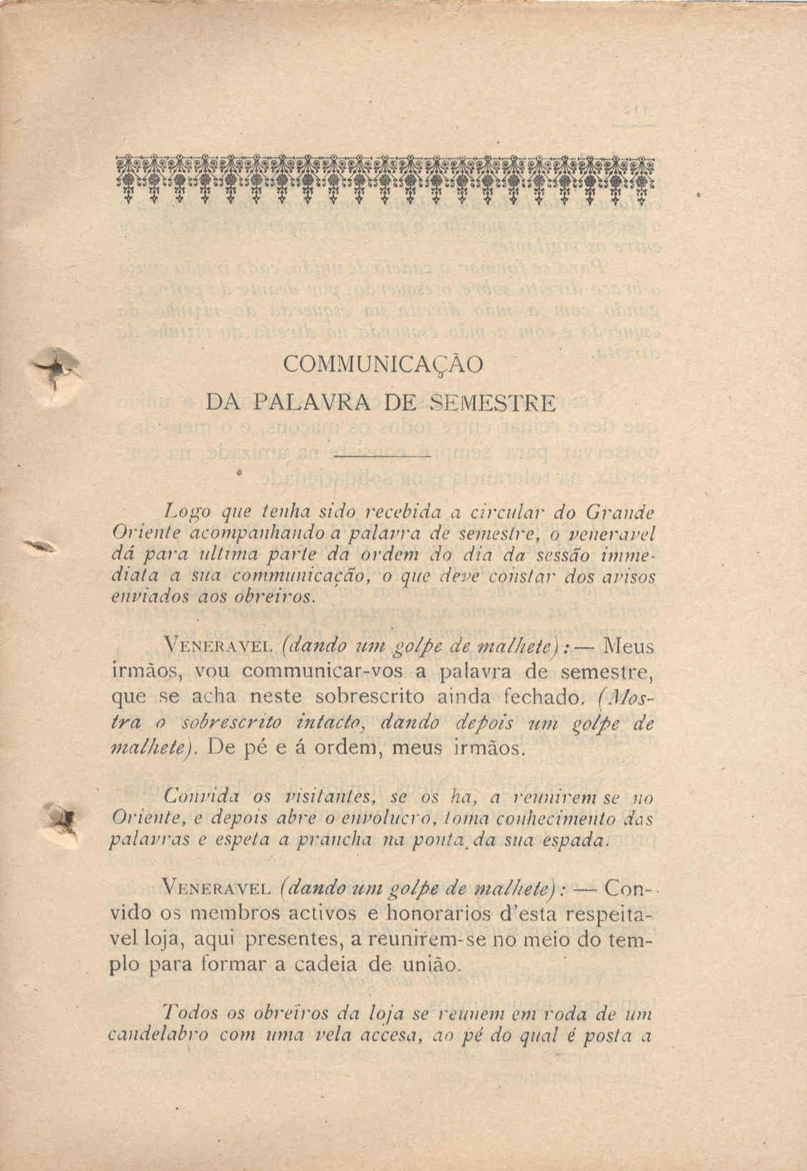 04504.001.071- pag.113