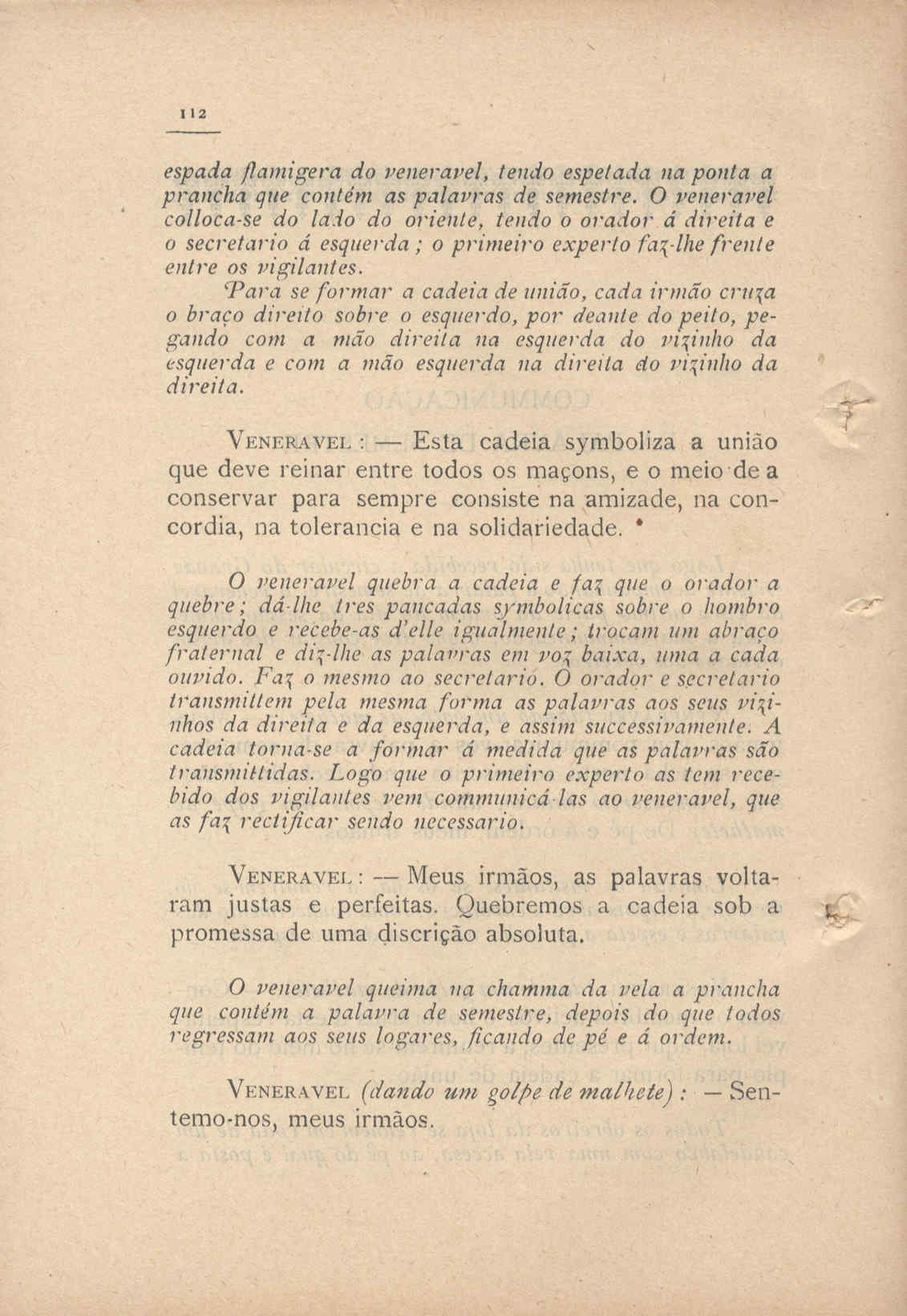 04504.001.071- pag.114