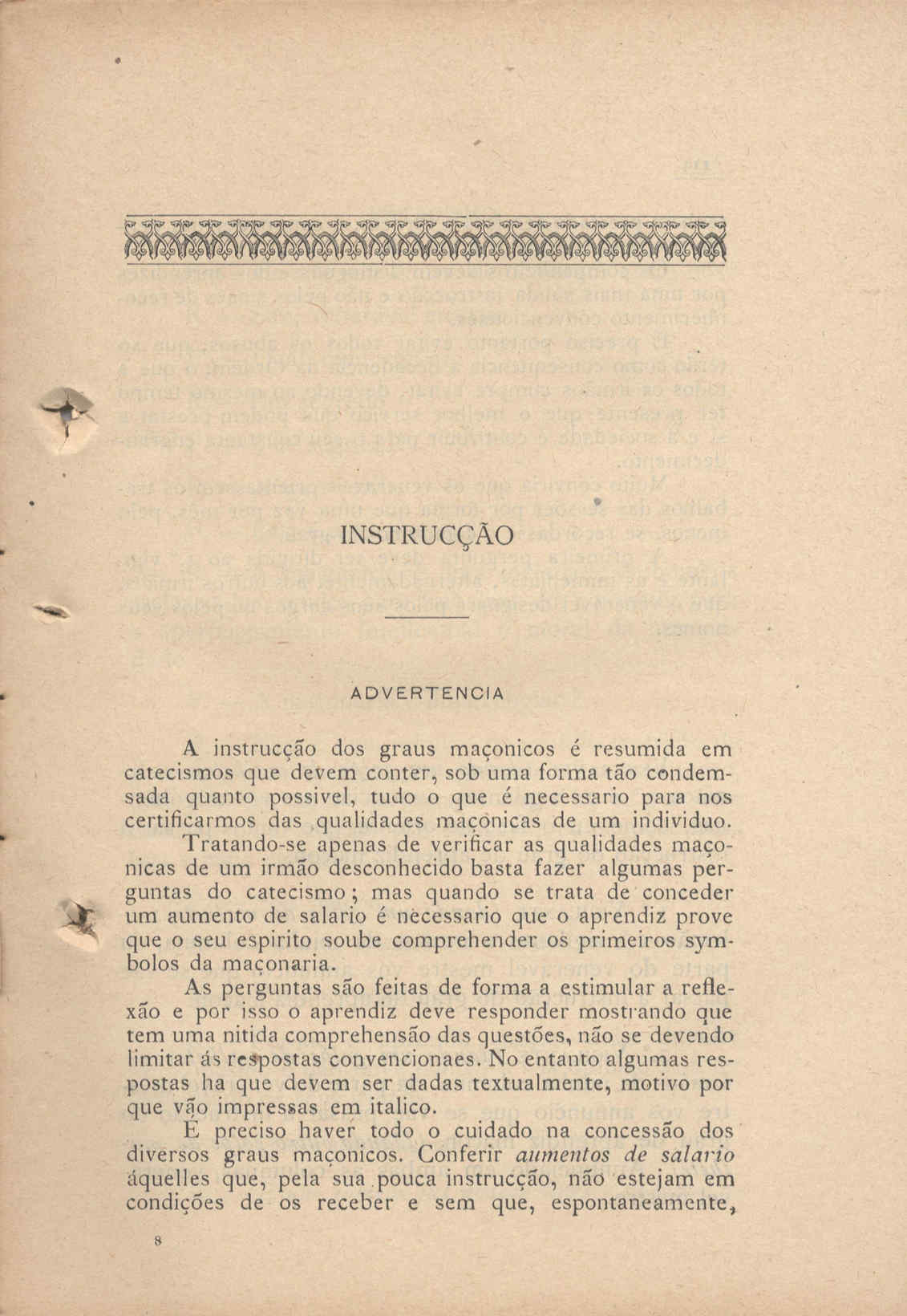 04504.001.071- pag.115