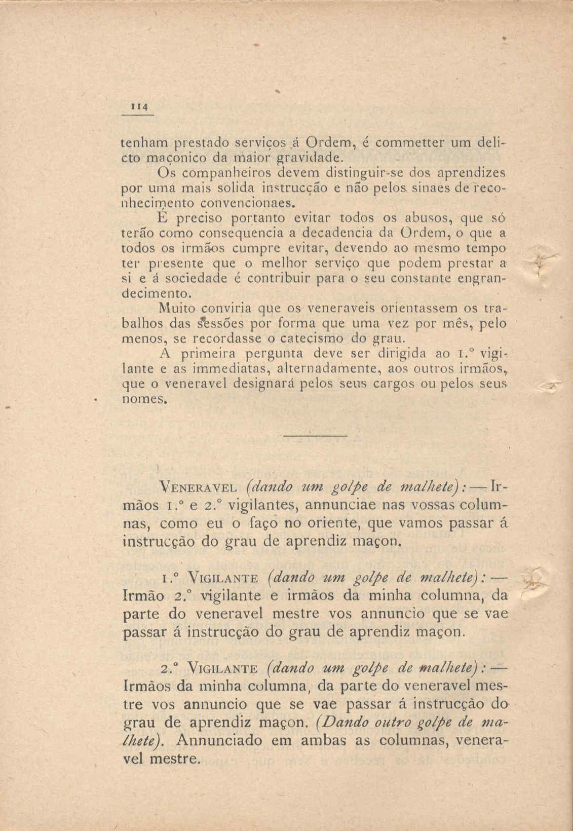 04504.001.071- pag.116