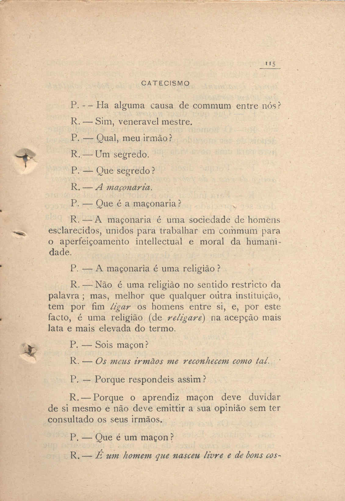 04504.001.071- pag.117