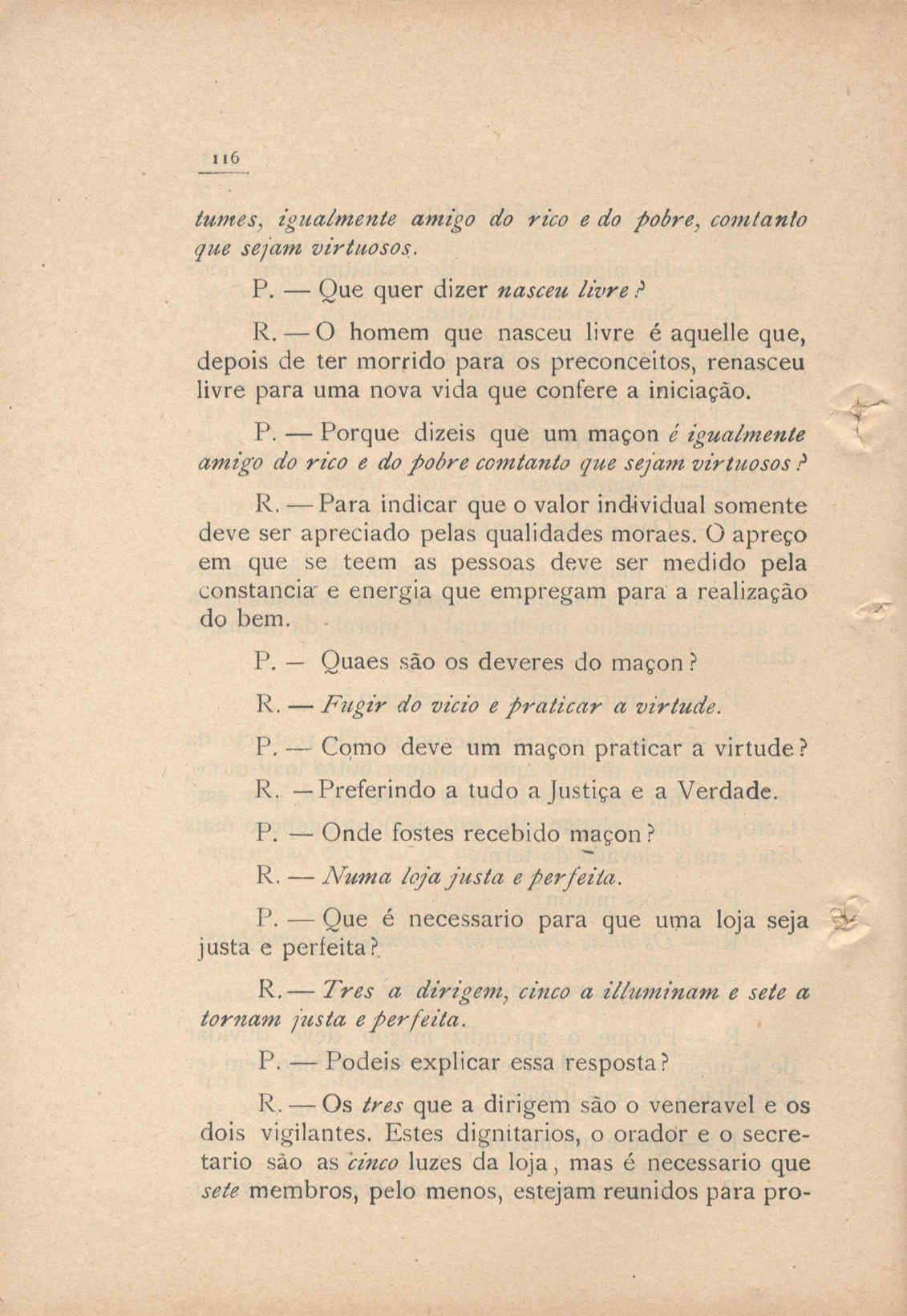 04504.001.071- pag.118