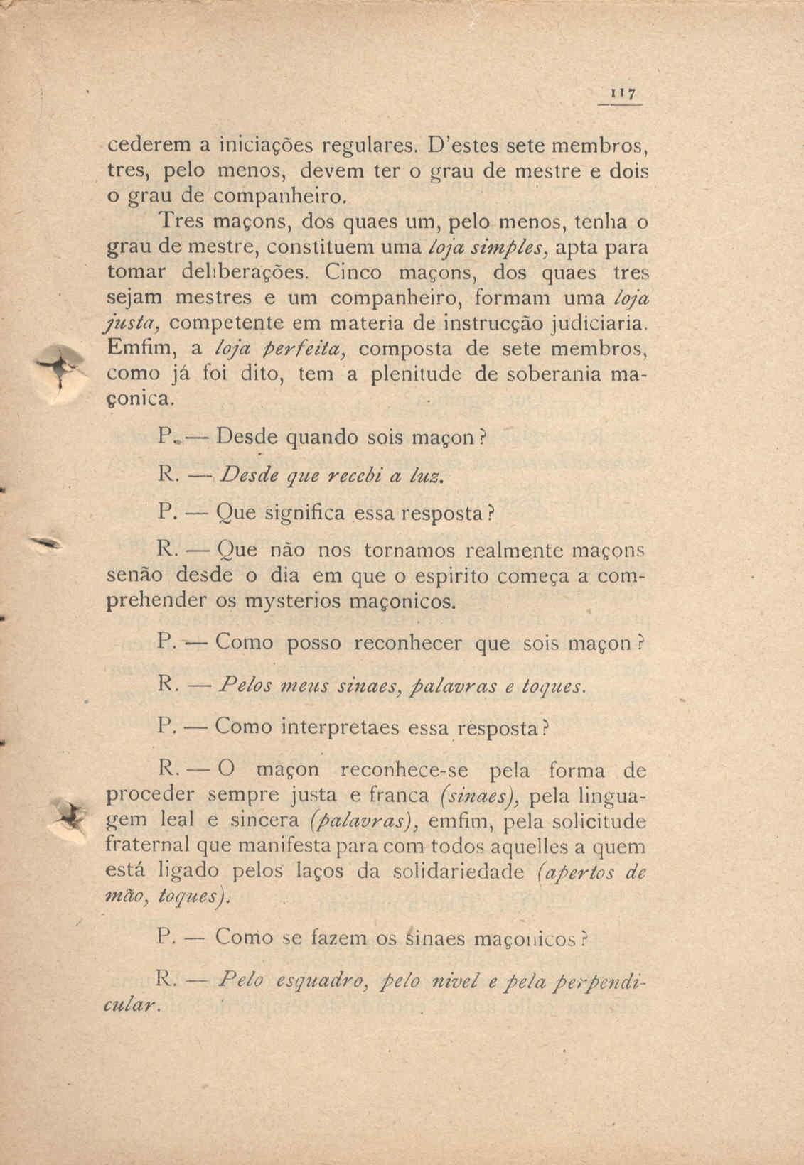 04504.001.071- pag.119