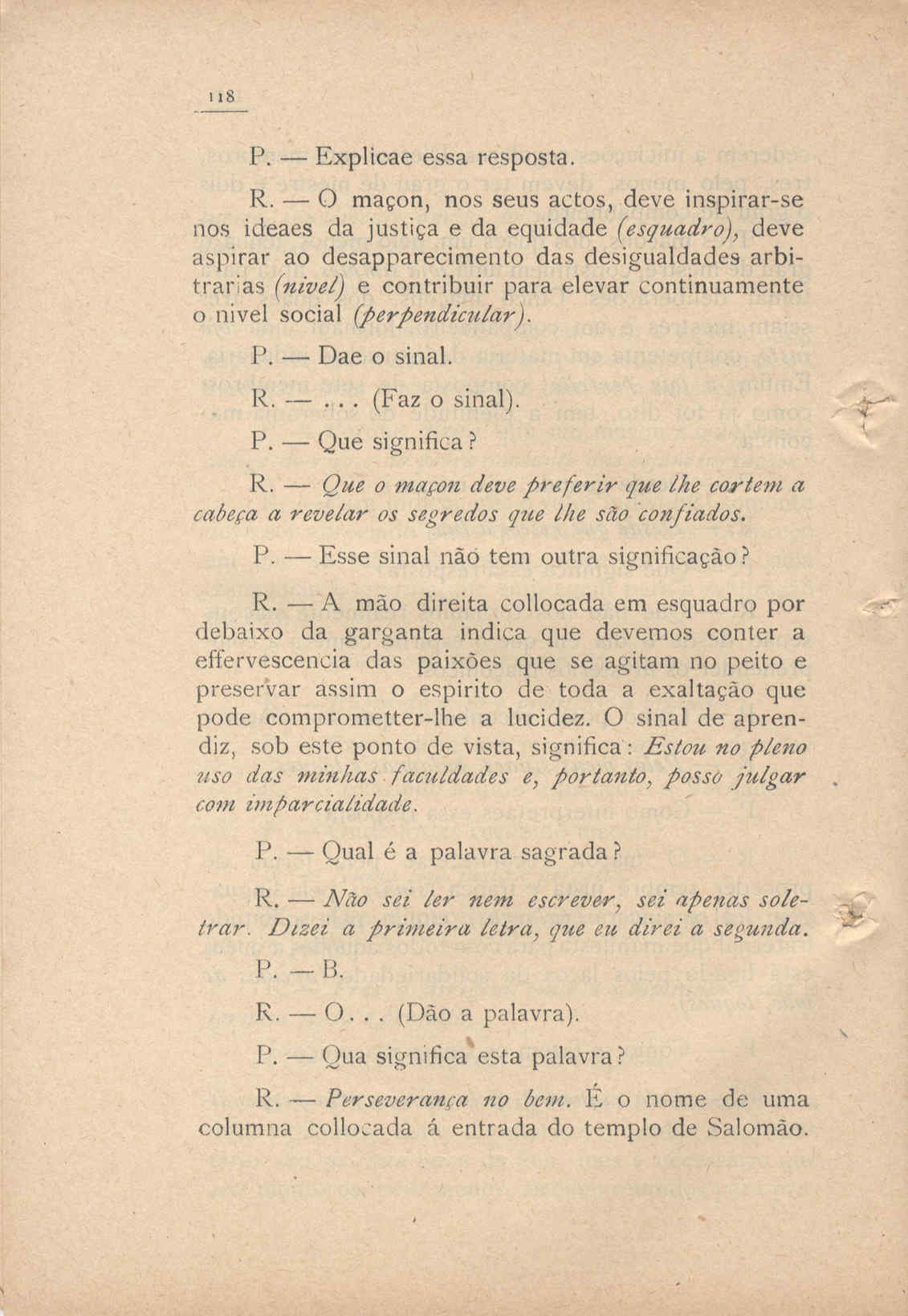 04504.001.071- pag.120