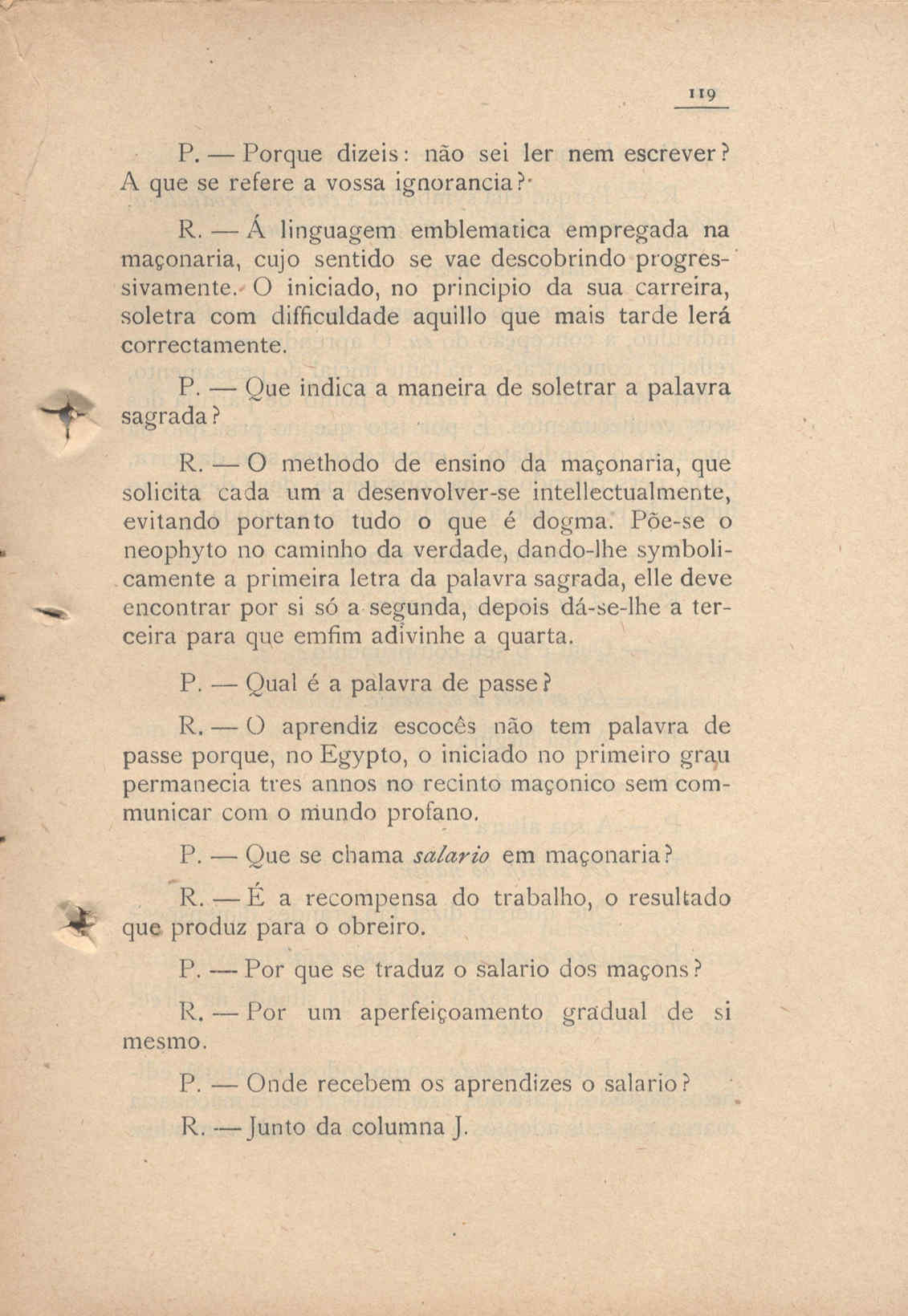 04504.001.071- pag.121