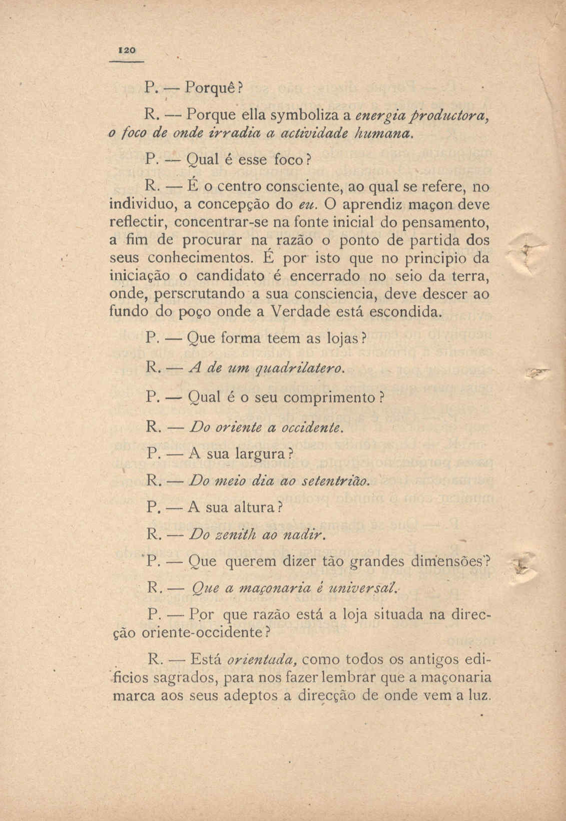 04504.001.071- pag.122