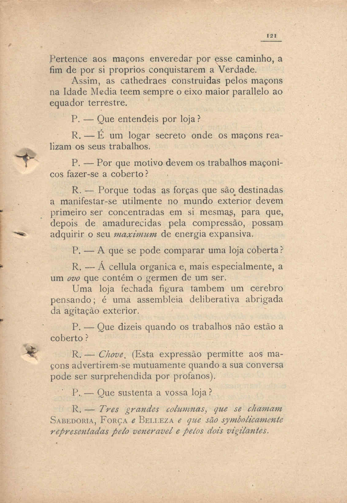 04504.001.071- pag.123
