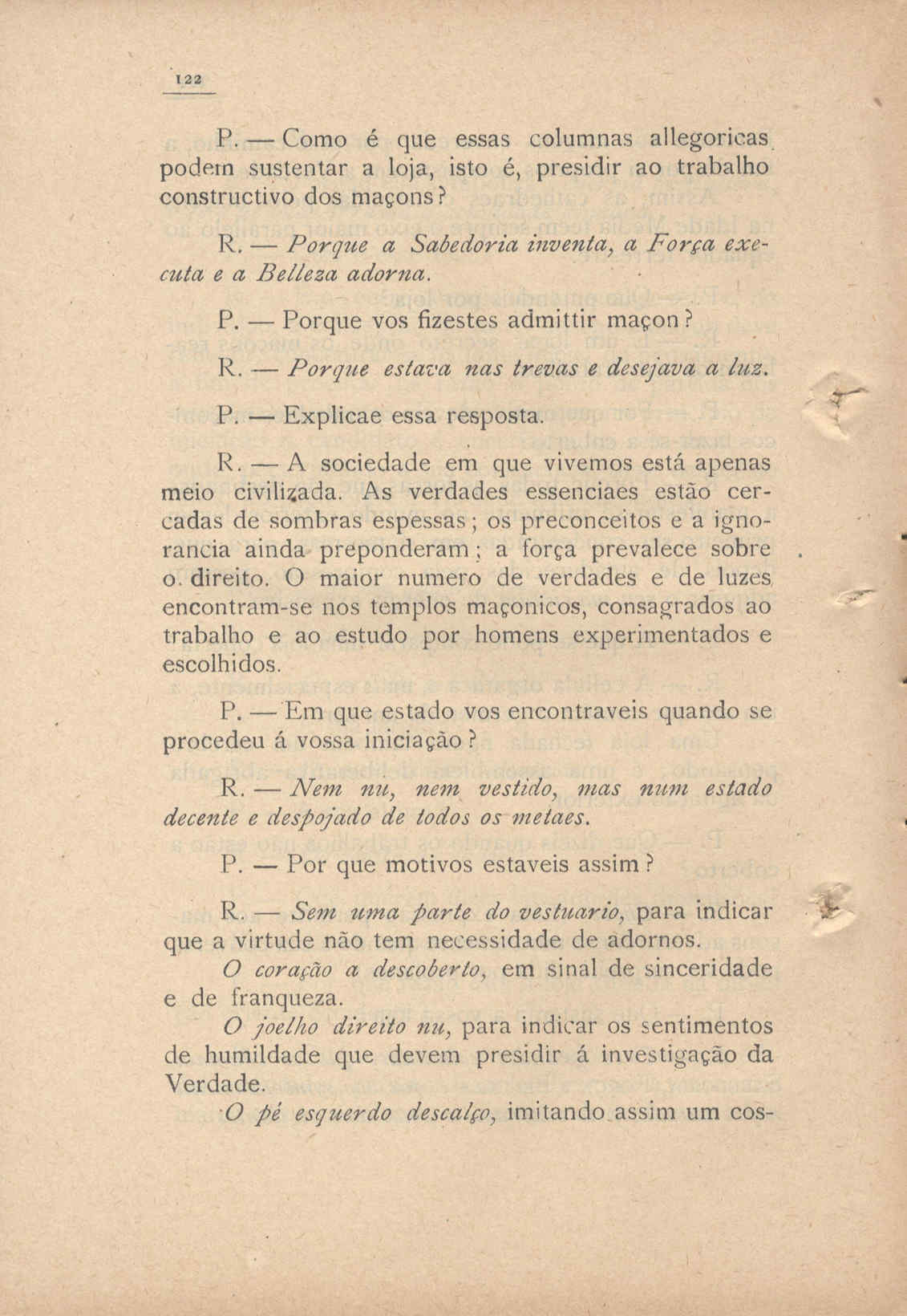 04504.001.071- pag.124