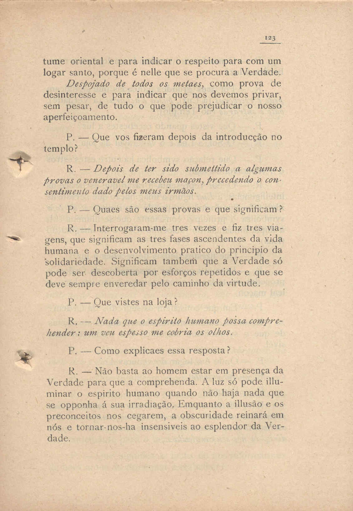 04504.001.071- pag.125