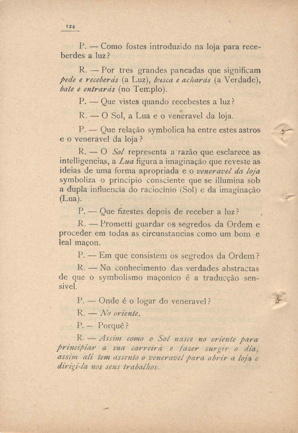 04504.001.071- pag.126