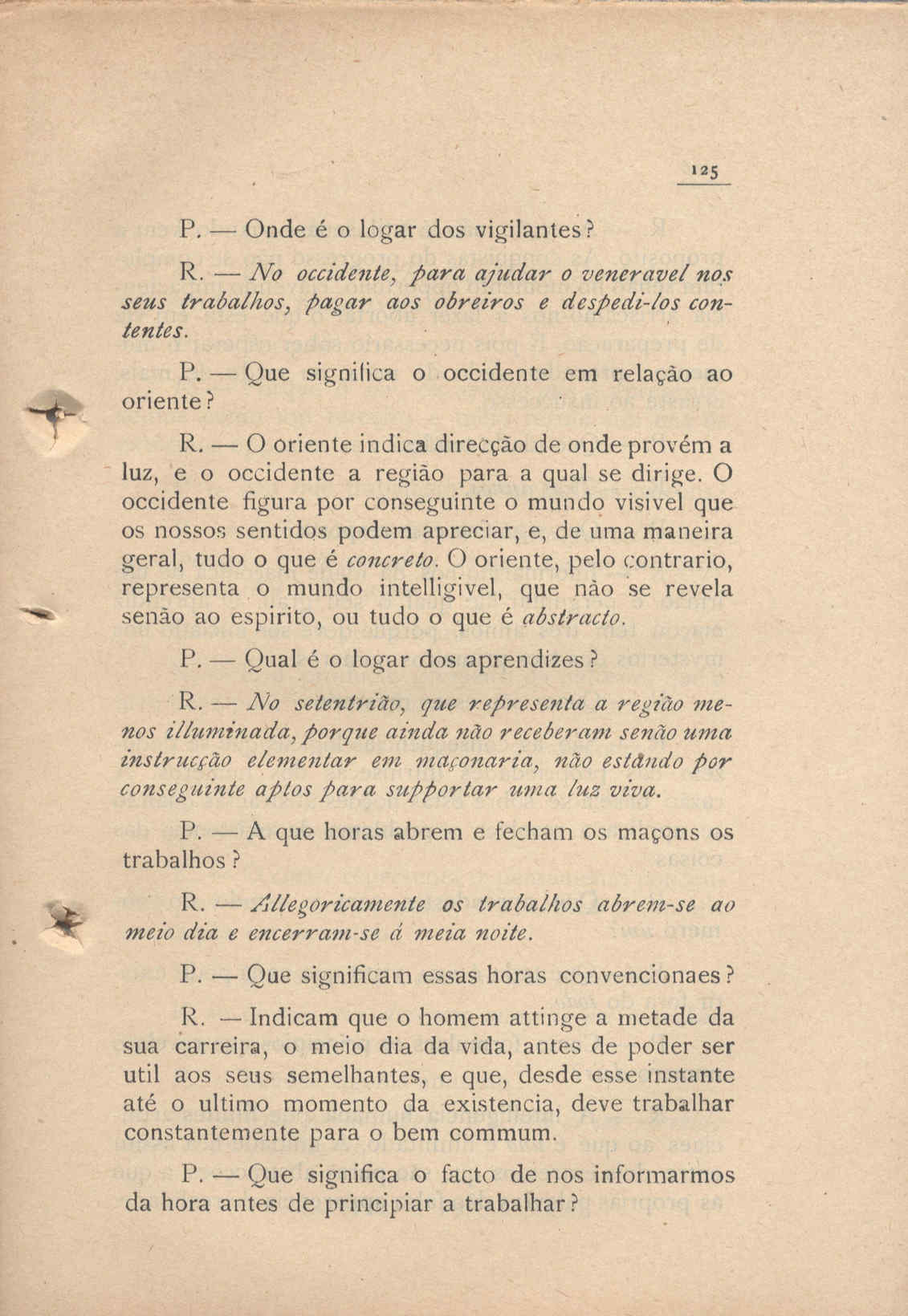 04504.001.071- pag.127