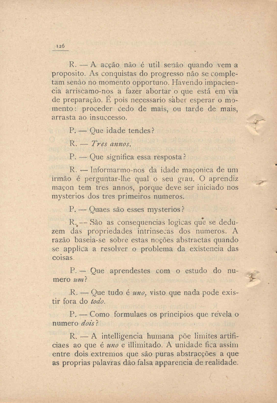 04504.001.071- pag.128