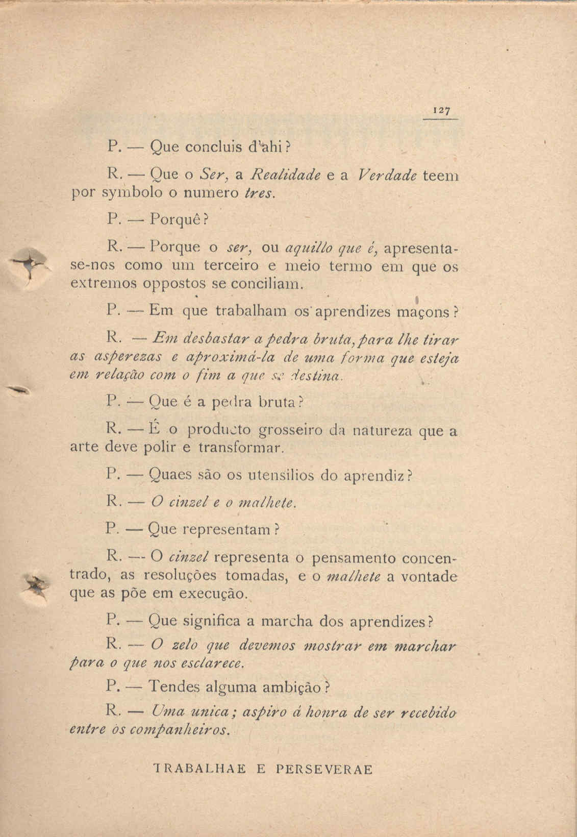 04504.001.071- pag.129