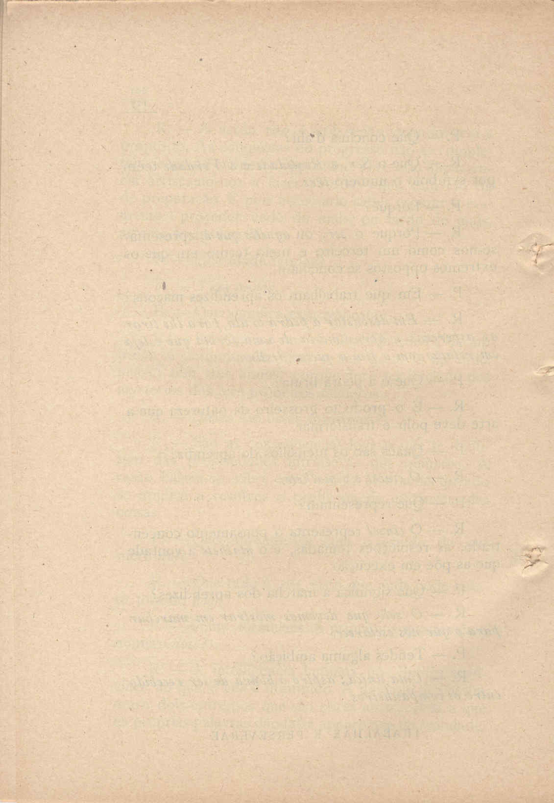 04504.001.071- pag.130