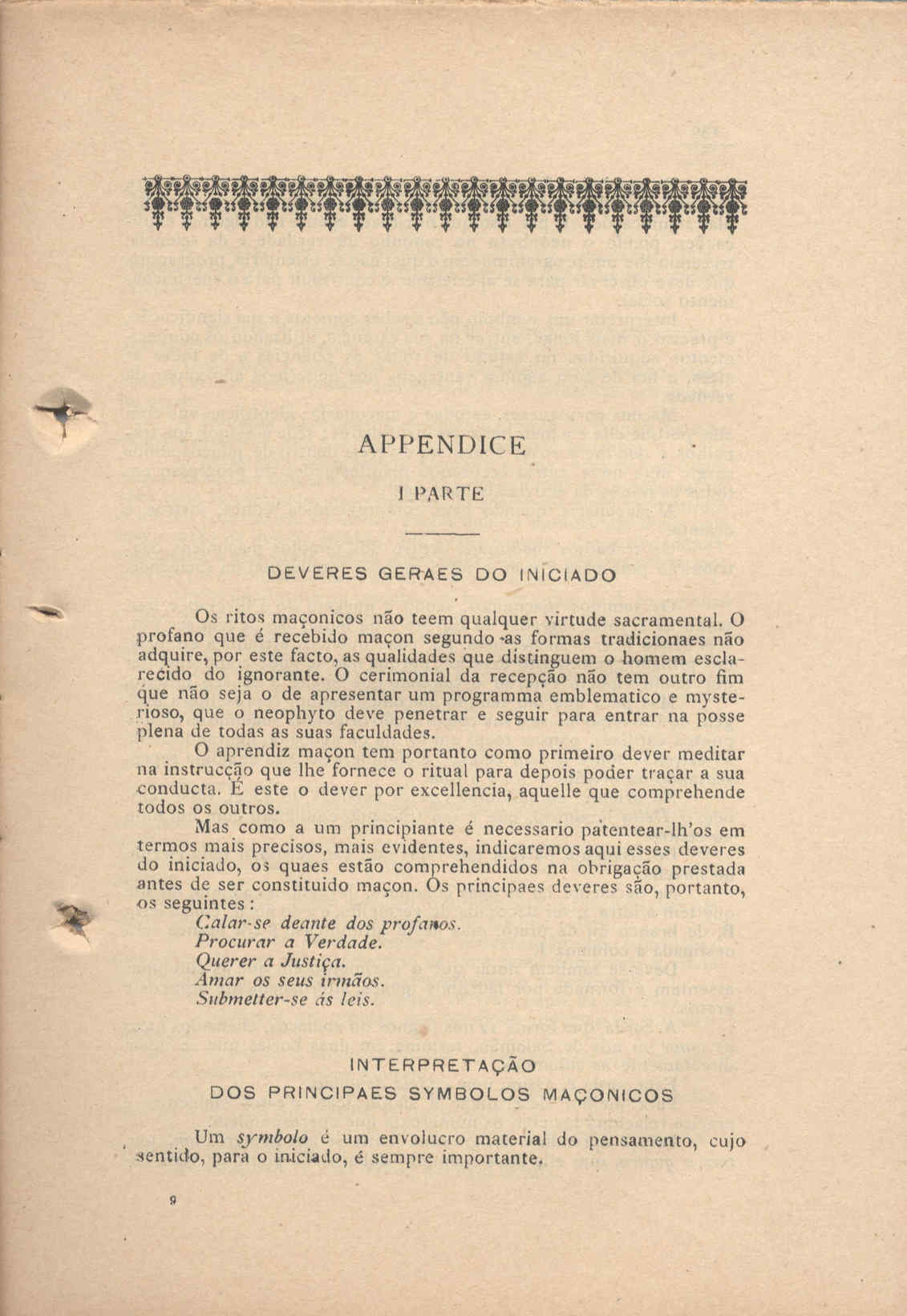 04504.001.071- pag.131