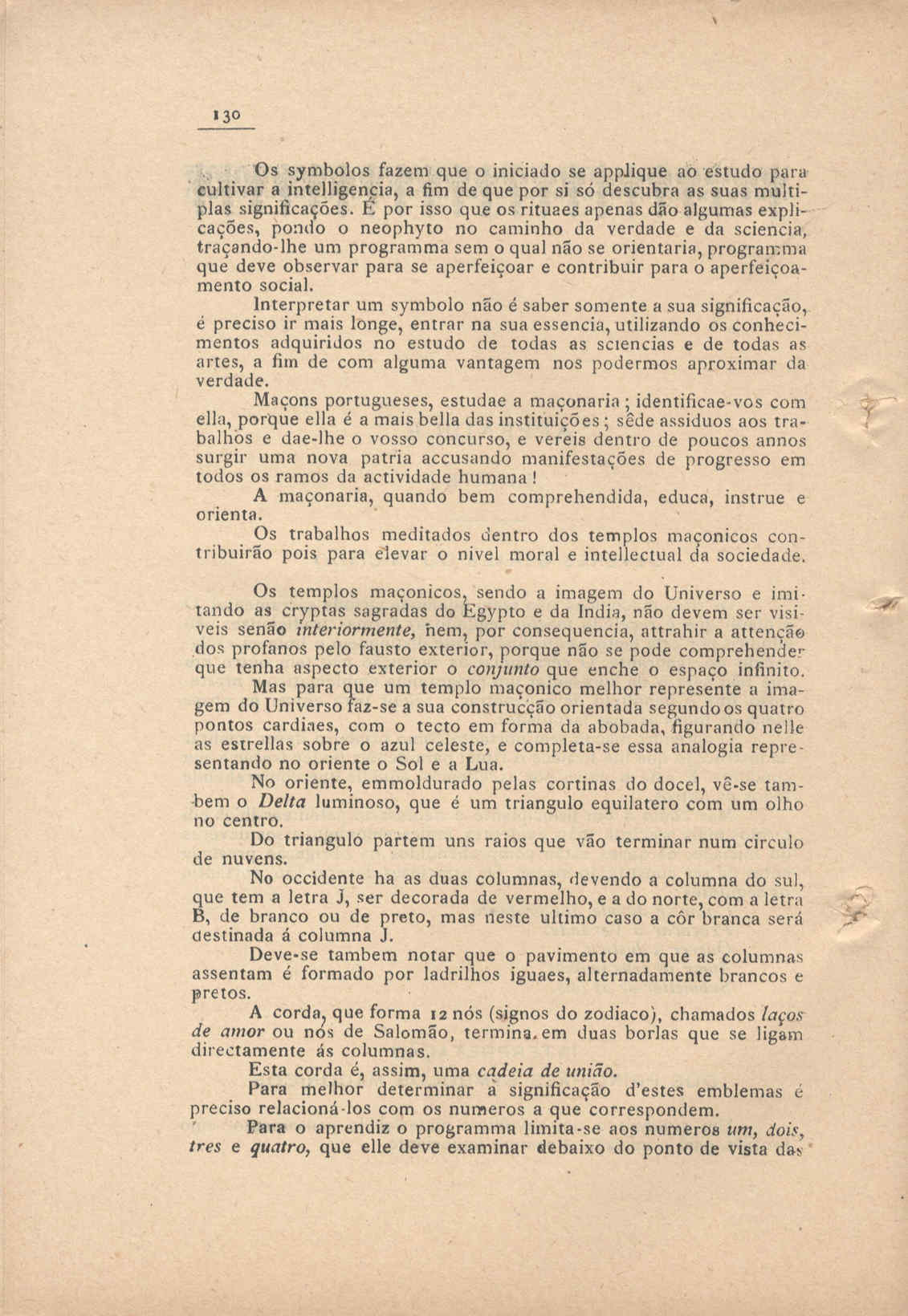 04504.001.071- pag.132