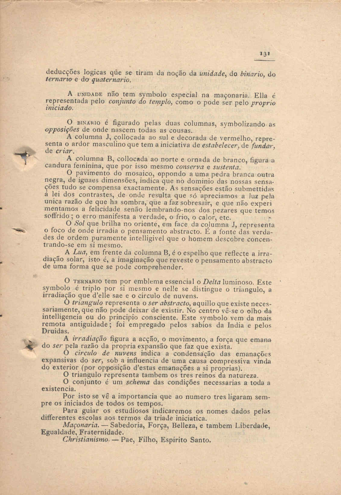 04504.001.071- pag.133