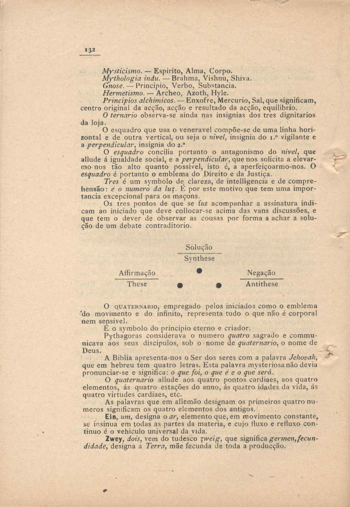 04504.001.071- pag.134