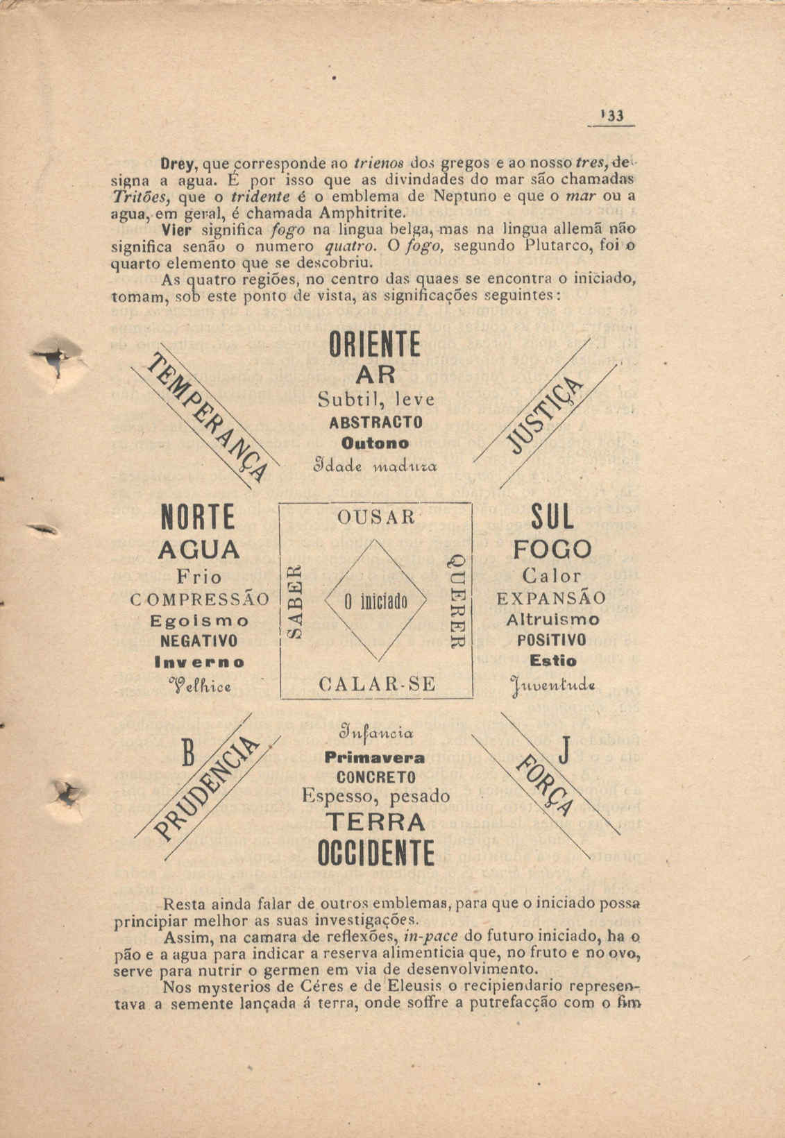 04504.001.071- pag.135