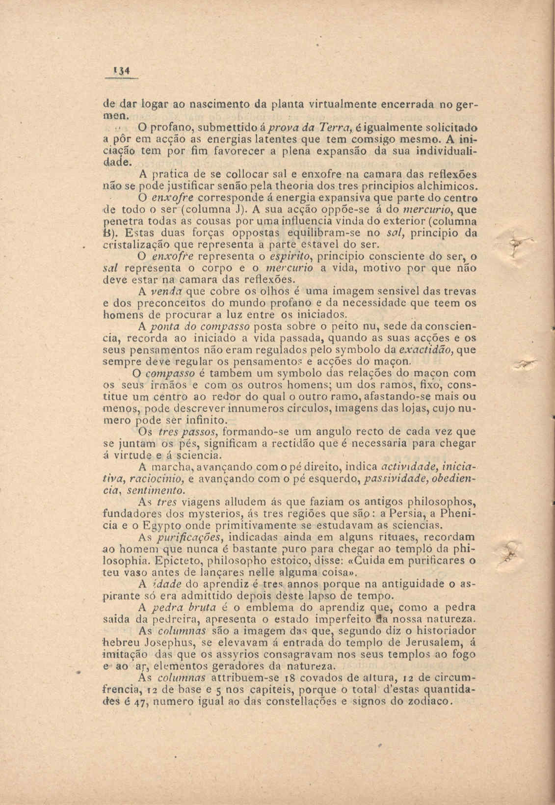 04504.001.071- pag.136