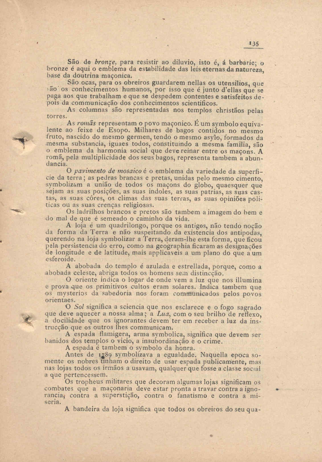 04504.001.071- pag.137